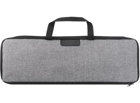 Creativ Design Metropolitan Kennzeichentasche Zulassungstasche Nummernschildtasche Schildertasche Zulassung Angebot bei HelloDeals