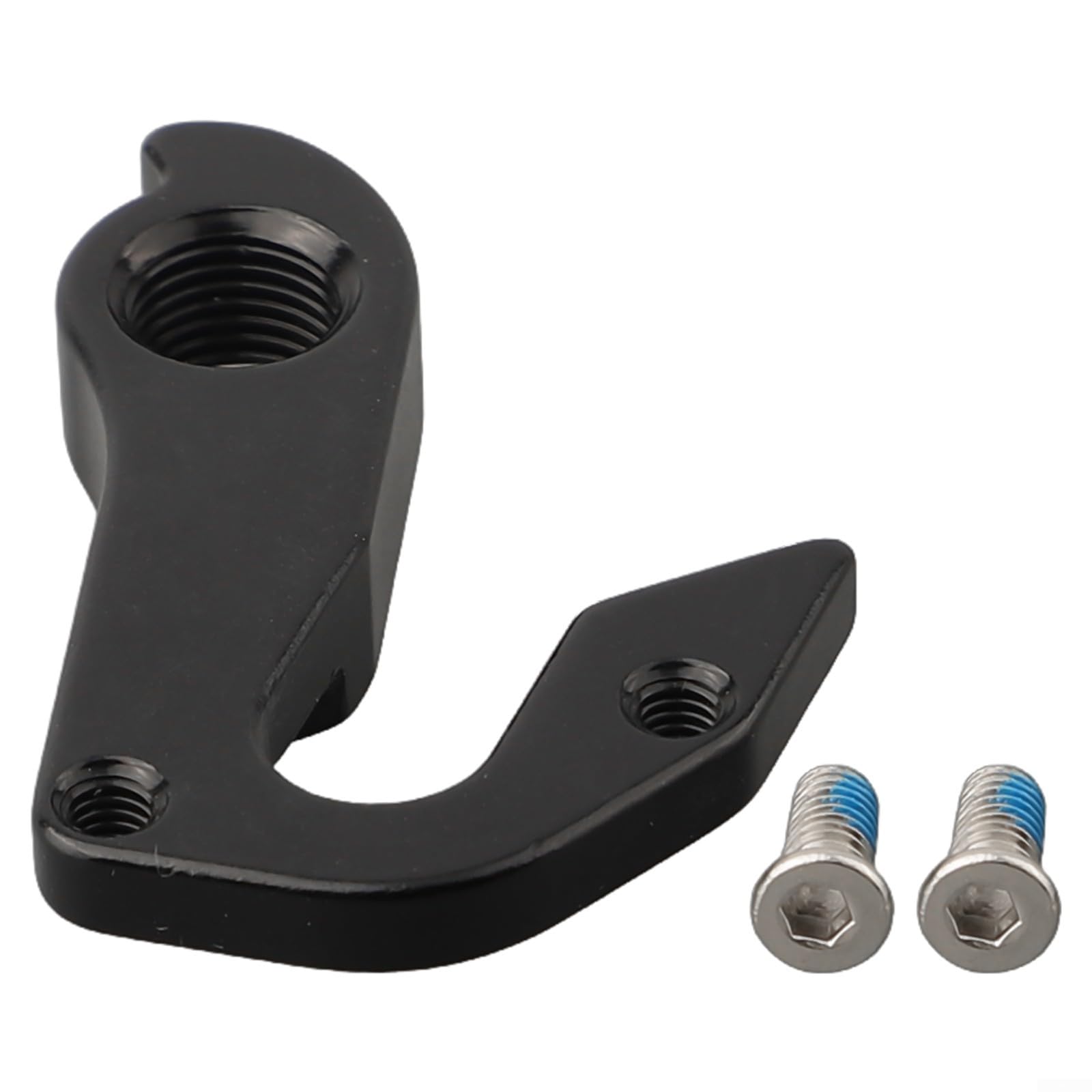 Ersatz-Schaltauge für Haibike für Sduro-Modelle, kompatibel und benutzerfreundlich Angebot bei HelloDeals