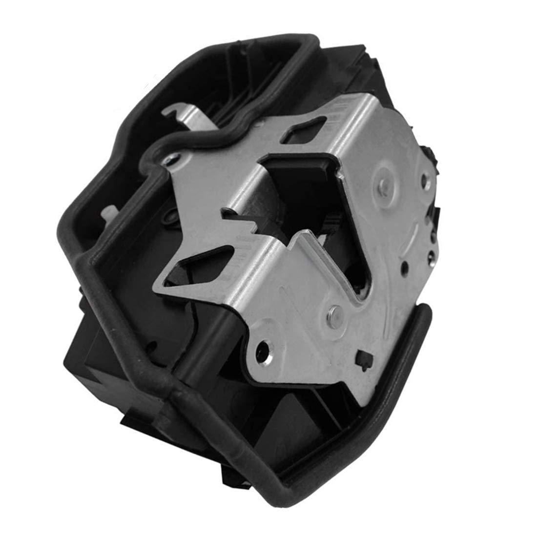 HZTWFC Türverriegelungsbetätiger Motorverriegelung vorne links OEM # 51217202143 51217154619 51217036167 für BMW E60 E65 E82 E83 E89 E90 Angebot bei HelloDeals