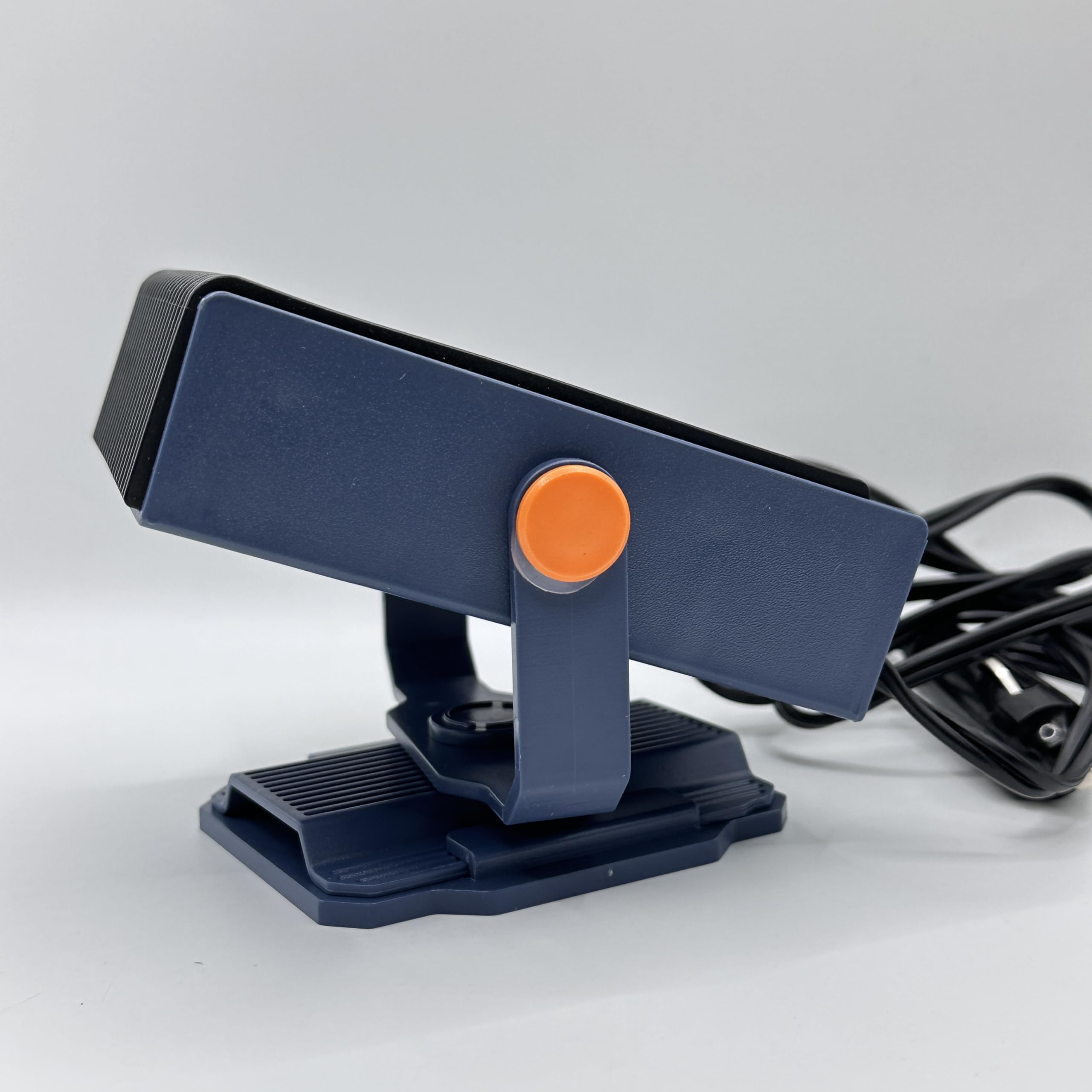 Uwelliky Auto Heizlüfter 12V 150W Tragbare Auto Heizung, 2 in 1 Heizung Kühlung, Autoheizung Fenster Entfroster Demister, 360° Drehbar Schnelleheizung Zusatzheizung, die in Stecker Zigarettenanzünde Angebot bei HelloDeals