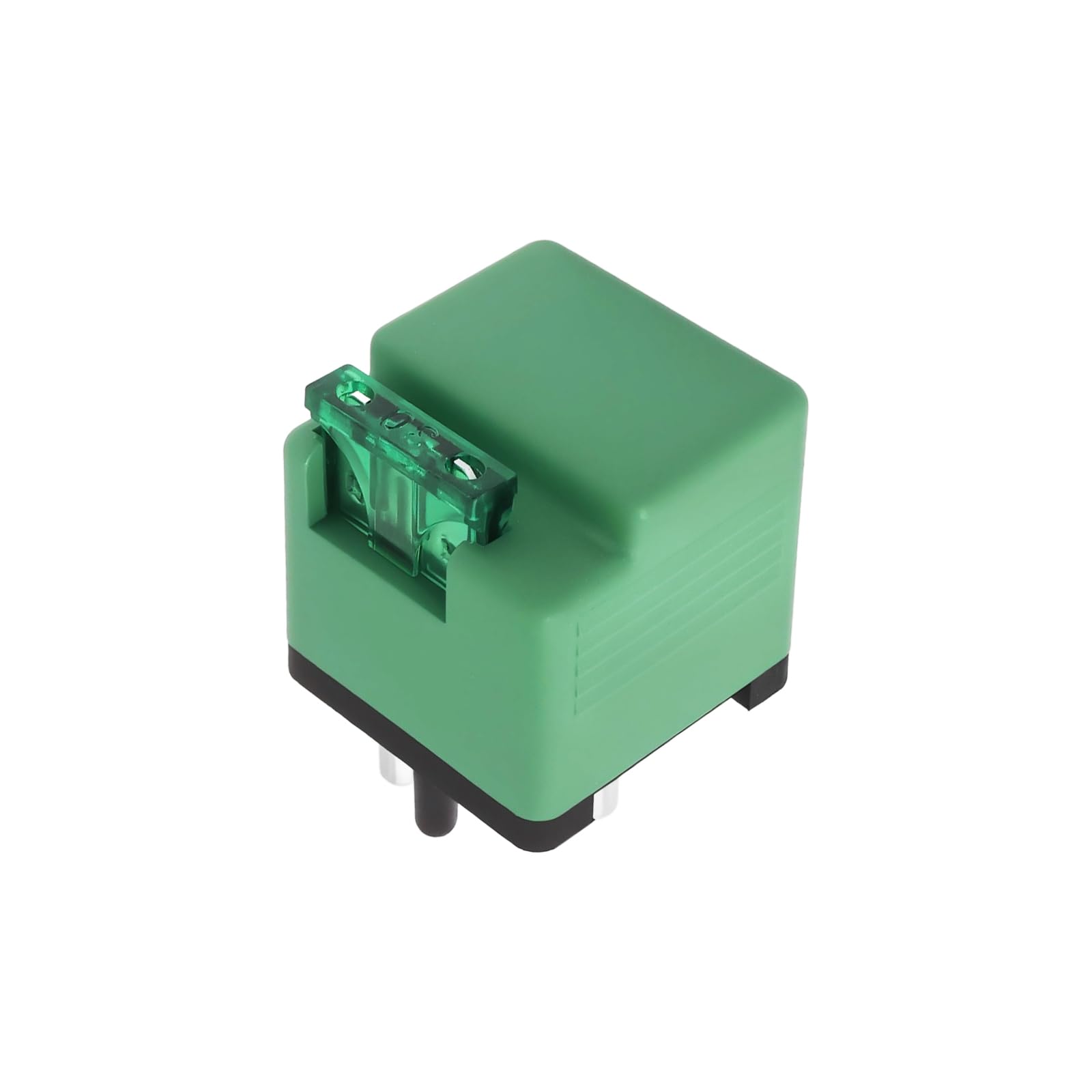 EMSea 1x Auto-Überlastschutzrelais 0015429619 Ersatzteil V30-71-0038 Relais Kompatibel mit Mercedes-Benz W201 W202 W124 C124 C126 Angebot bei HelloDeals