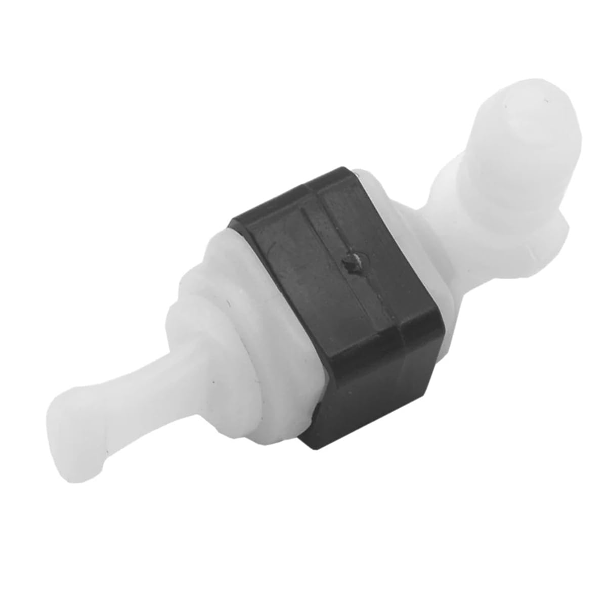 Scheibenwaschanlage Pumpe Rohrverbindung Winkelstück für VW Golf passend für Jetta CC Passat Touareg Beetle Tiguan für Audi A1 A3 A4 A5 A6 A7 Q3 Q5 Q7 für Skoda Octavia Superb für Seat Ibiza Leon Angebot bei HelloDeals