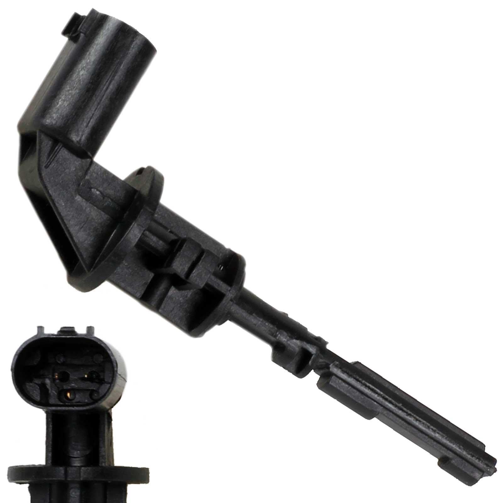 FEBI BILSTEIN 26115 Sensor, Kühlmittelstand Angebot bei HelloDeals