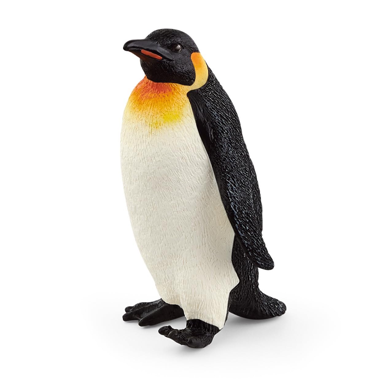 SCHLEICH WILD Life | Pinguin 14841 | detailgetreue Tierfiguren | Zoo Spielzeug Jungen und Mädchen | Deko für Geburtstag | Spielfigur ab 3 Jahren | 3 x 3 x 5 cm Angebot bei HelloDeals