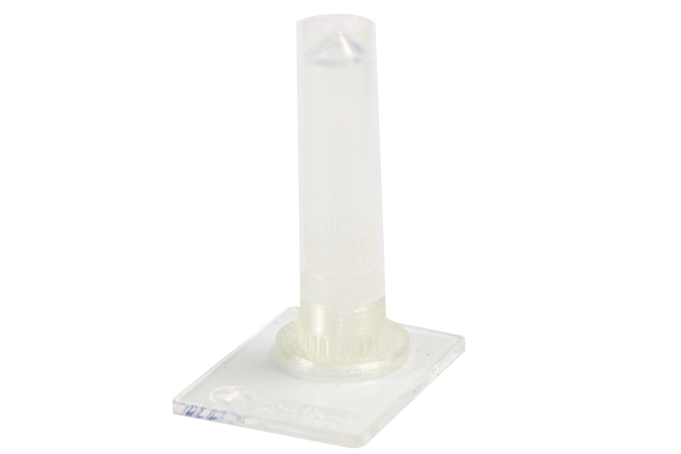 ANTCUBE Insekten - Tränke 2ml - 360 Grad Angebot bei HelloDeals