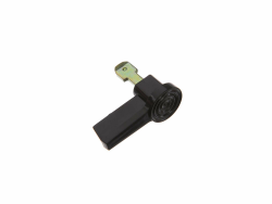 Zündschlüssel 8626.14/2-3 Schwarz - für Simson S50, S51, S70, KR51 Schwalbe, SR4, Duo 4/1 Angebot bei HelloDeals