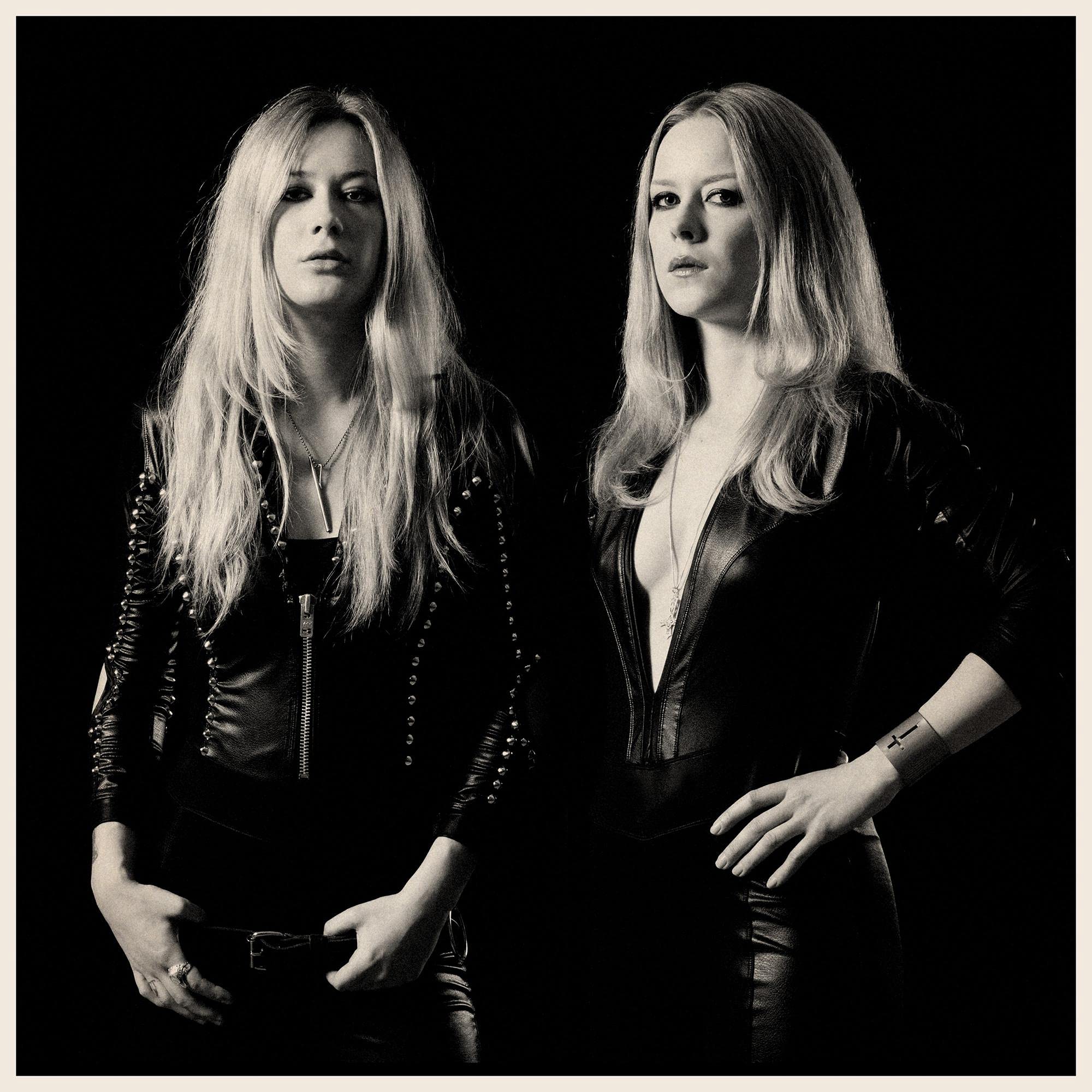 The Oath Angebot bei HelloDeals