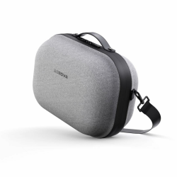 BOBOVR C3 Tragetasche, DREI vielseitige Modi, Desktop-Ständer für ordentlichen Arbeitsplatz Angebot bei HelloDeals