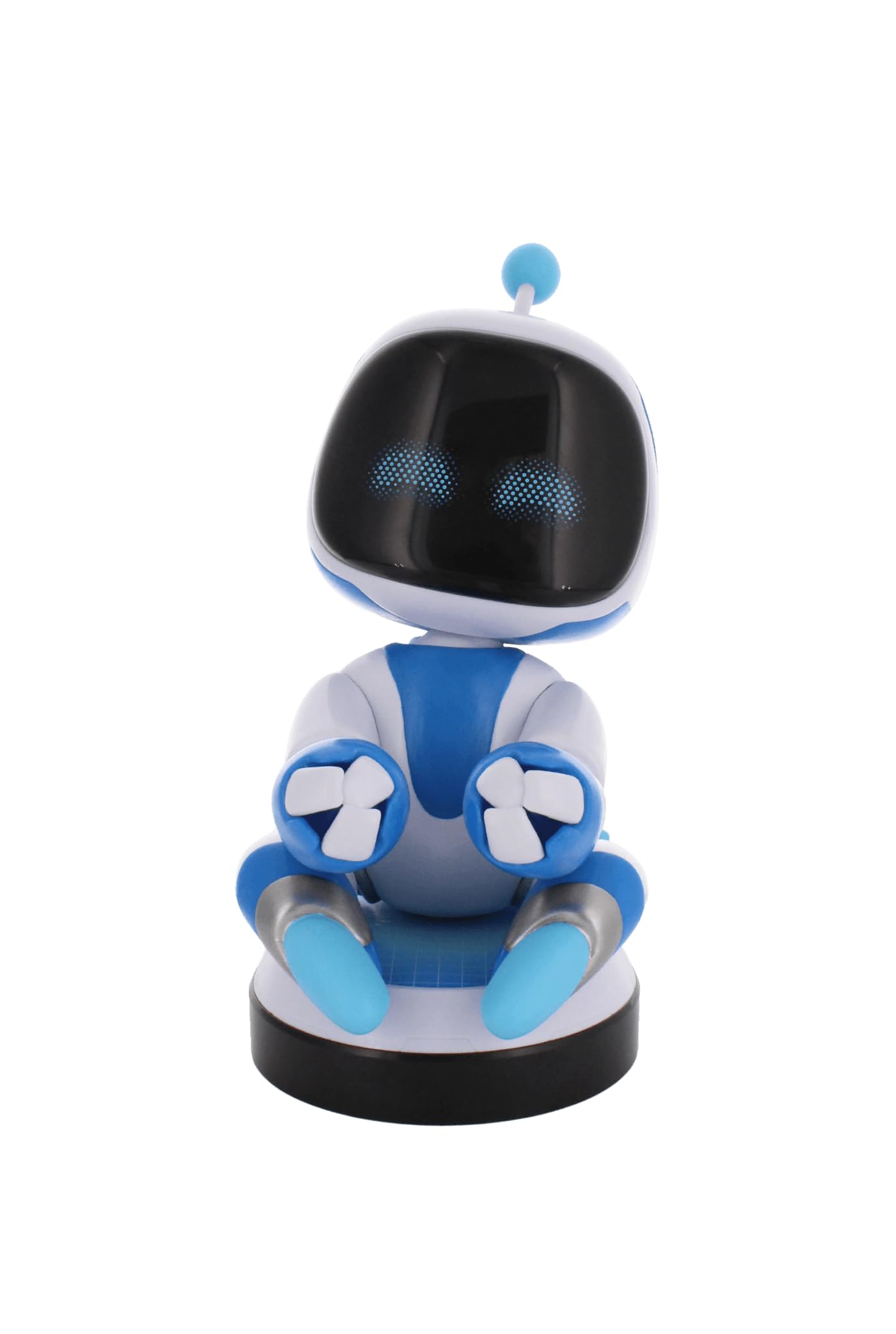 Sony: Astro Bot Cable Guys Original Controller and Phone Holder Angebot bei HelloDeals