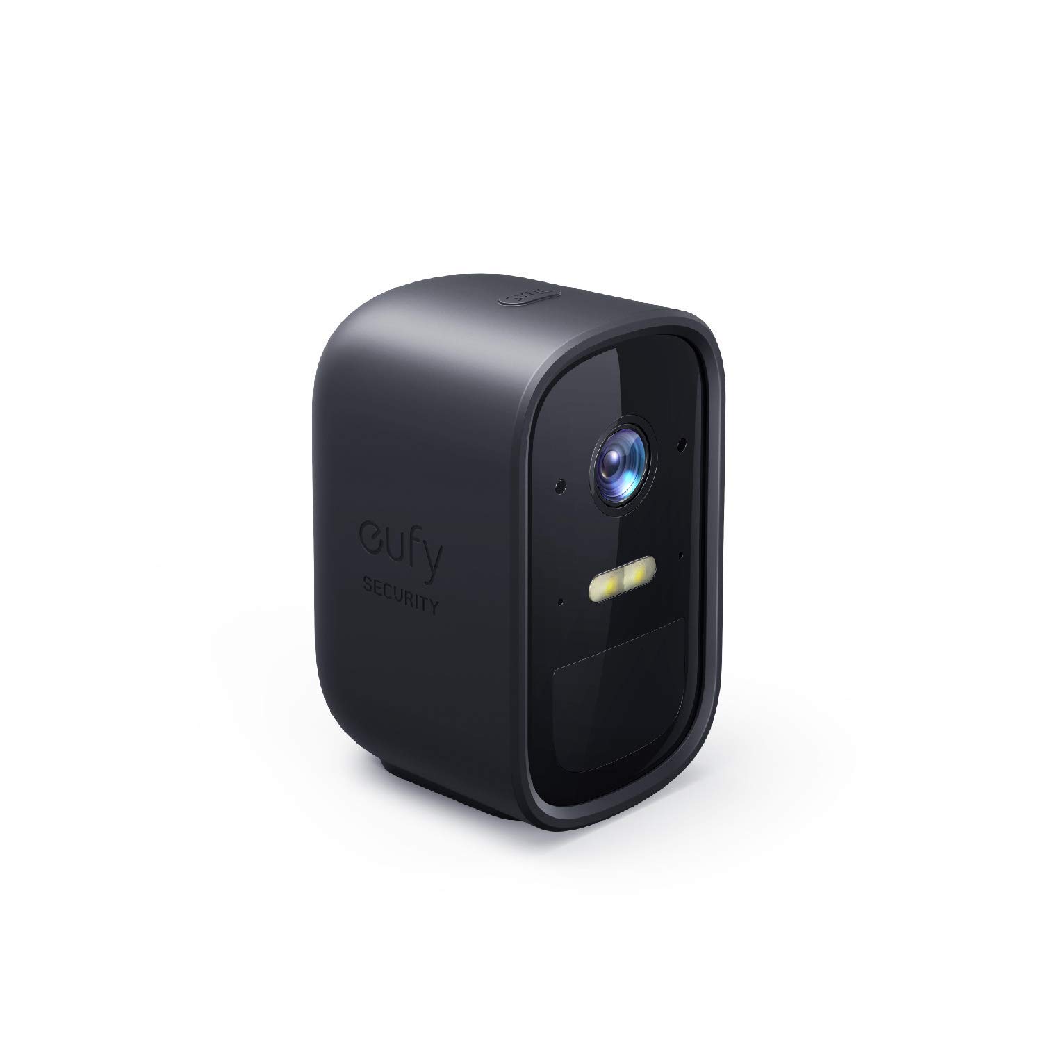 eufy Security eufyCam 2C Skin (Doppelpack), Silikonhülle Schutzhülle für eufyCam 2C, einfache Installation, Schützt vor Regen (Generalüberholt) Angebot bei HelloDeals