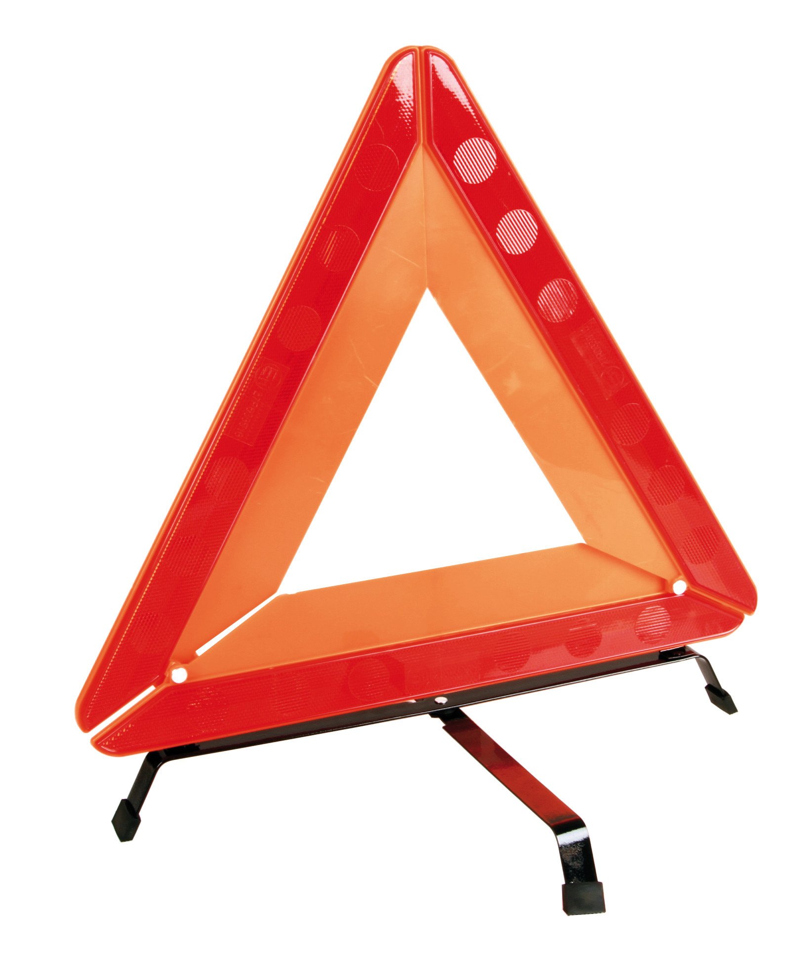 Lampa 40824 Warndreieck ECE R27 Angebot bei HelloDeals