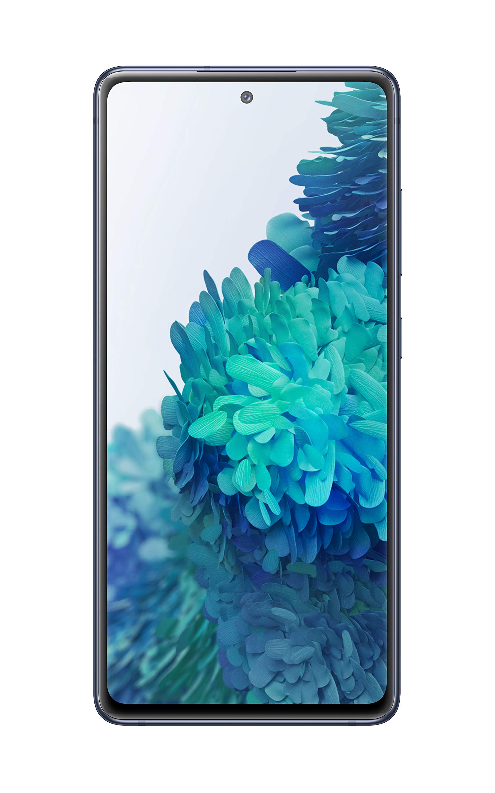 Samsung Galaxy S20 FE 5G 128GB Wolkenmarine (Generalüberholt) Angebot bei HelloDeals
