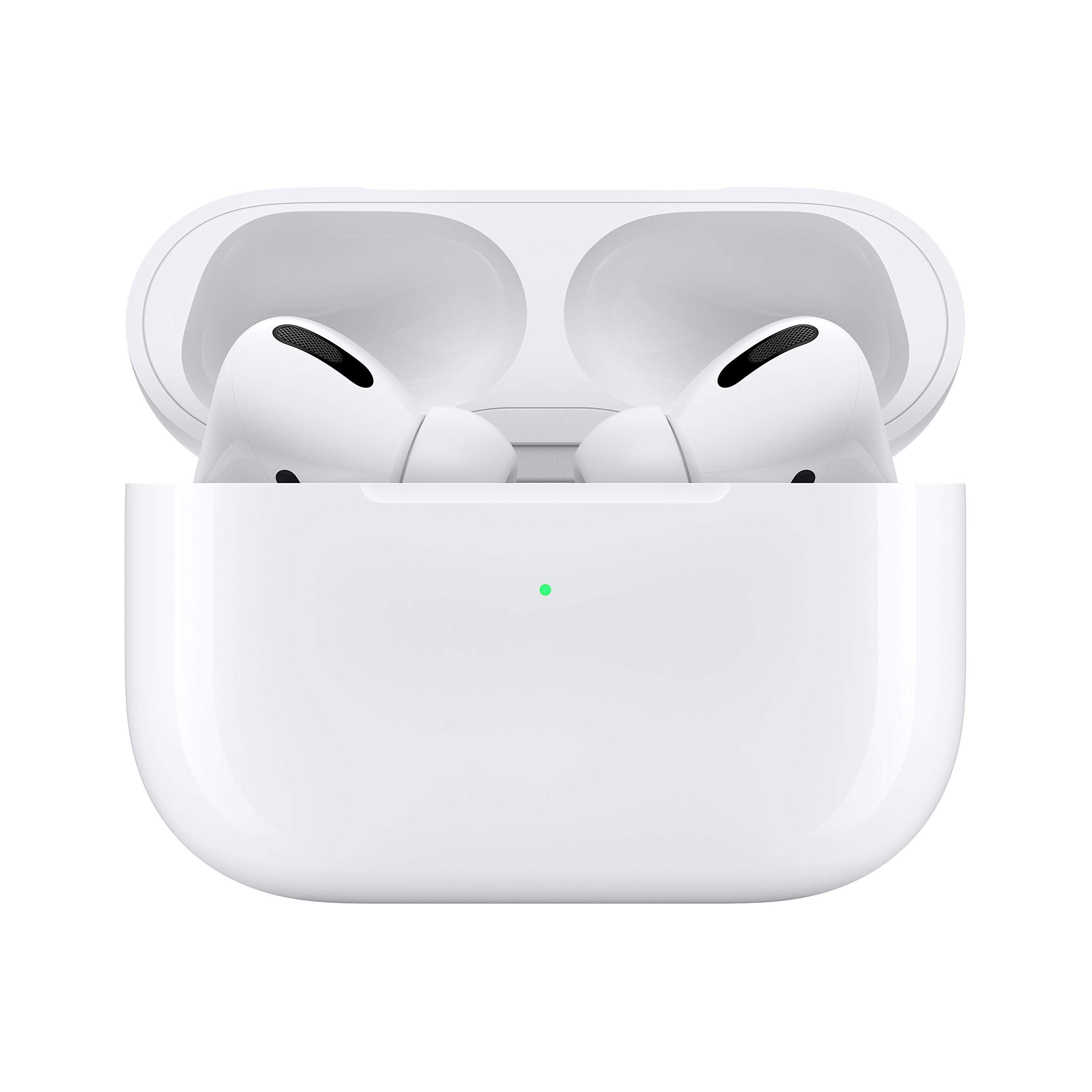 Apple AirPods Pro (1. Gen) (Generalüberholt) Angebot bei HelloDeals