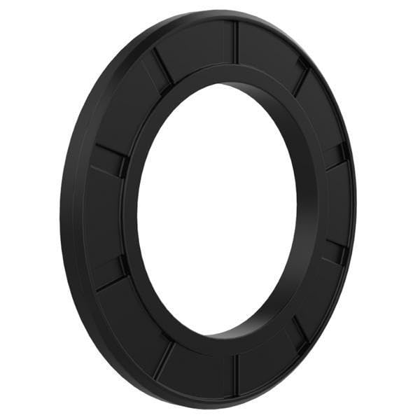 Wellendichtring 15 x 32 x 5,5 WA 15x32x5.5 WA Angebot bei HelloDeals