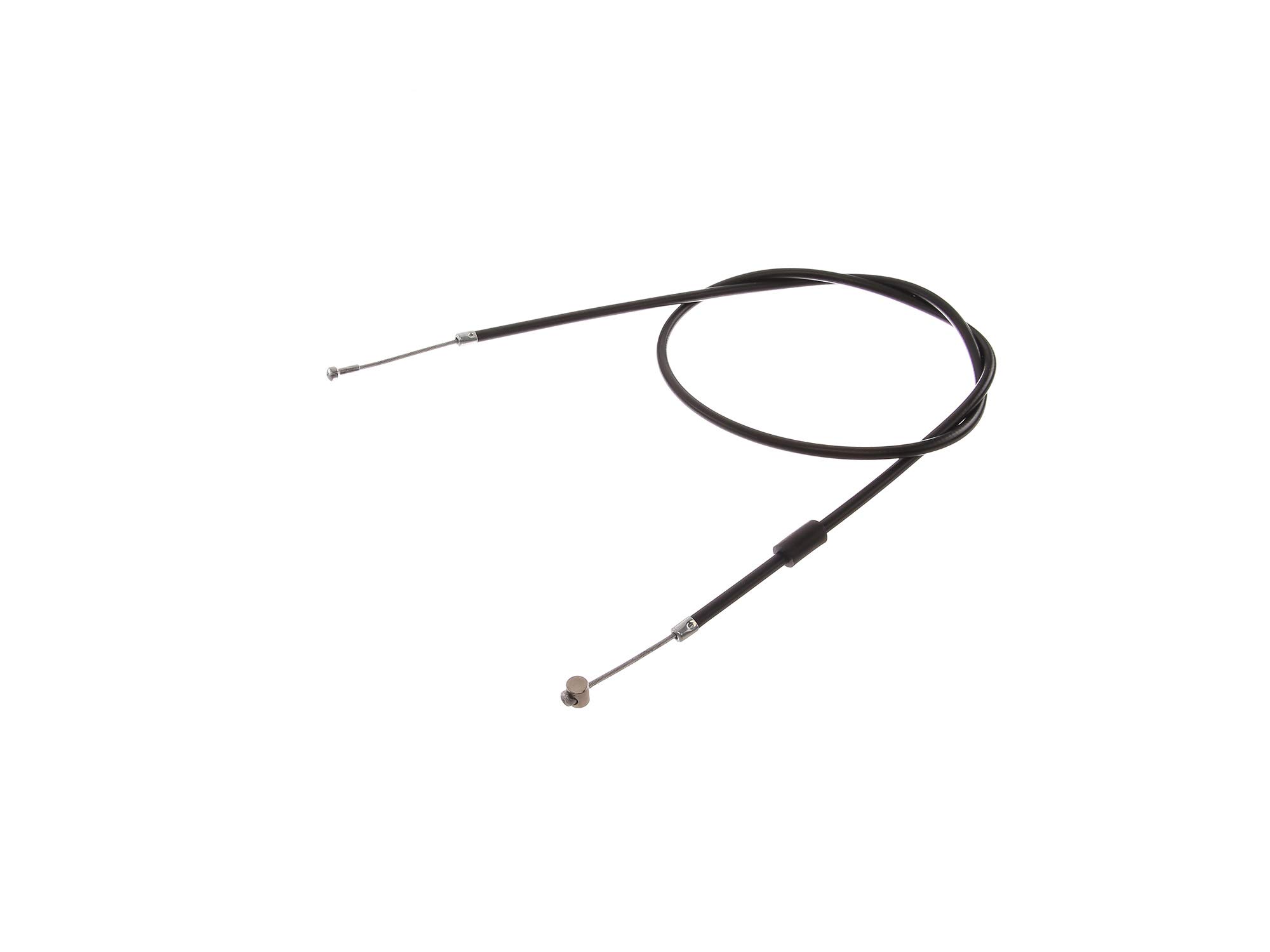 Kupplungszug - für Simson S51, S70, S53, S83 Enduro Angebot bei HelloDeals