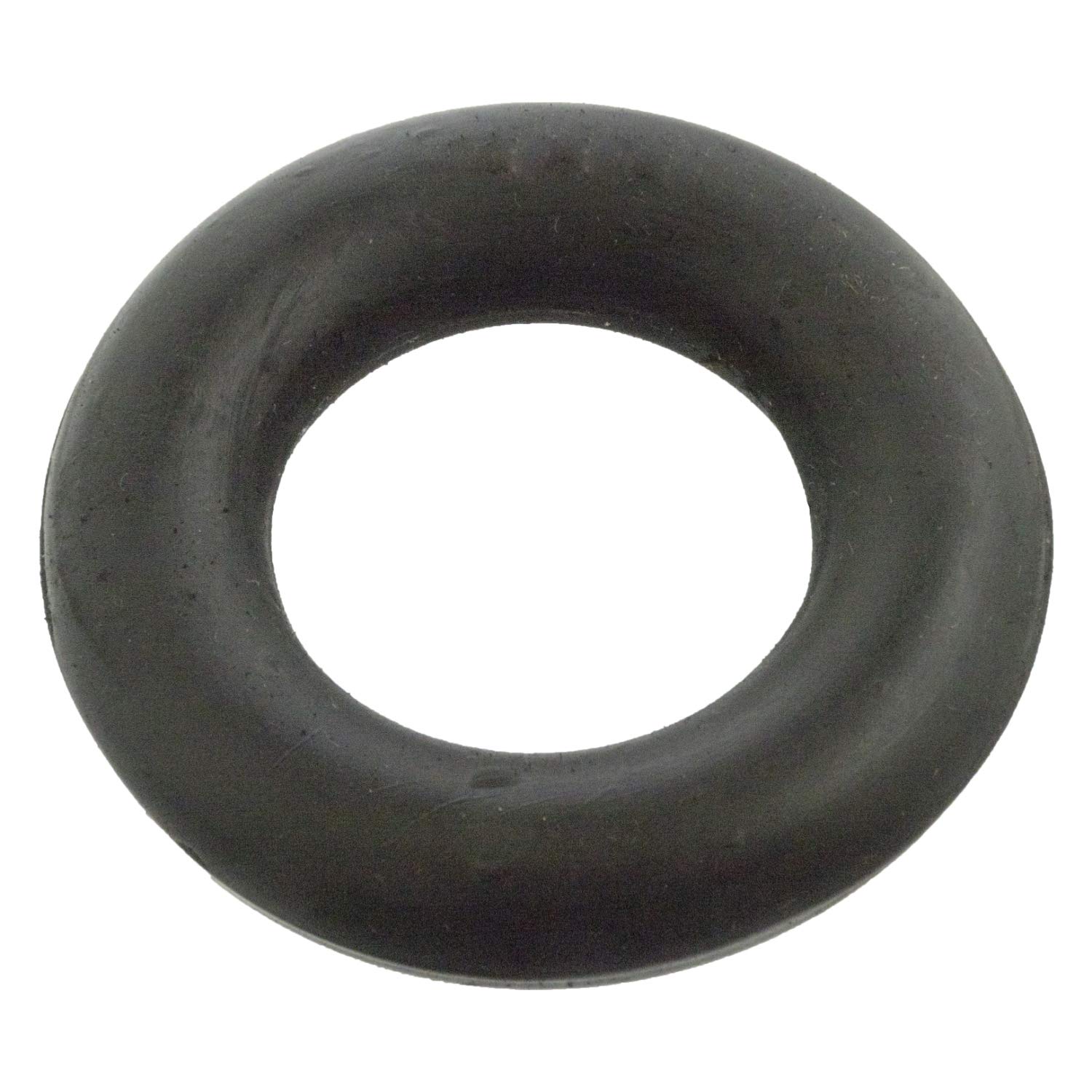 FEBI BILSTEIN 17427 Halter Abgasanlage Auspuffhalterung 15mm Gummi 36mm 66mm 0,032kg Angebot bei HelloDeals