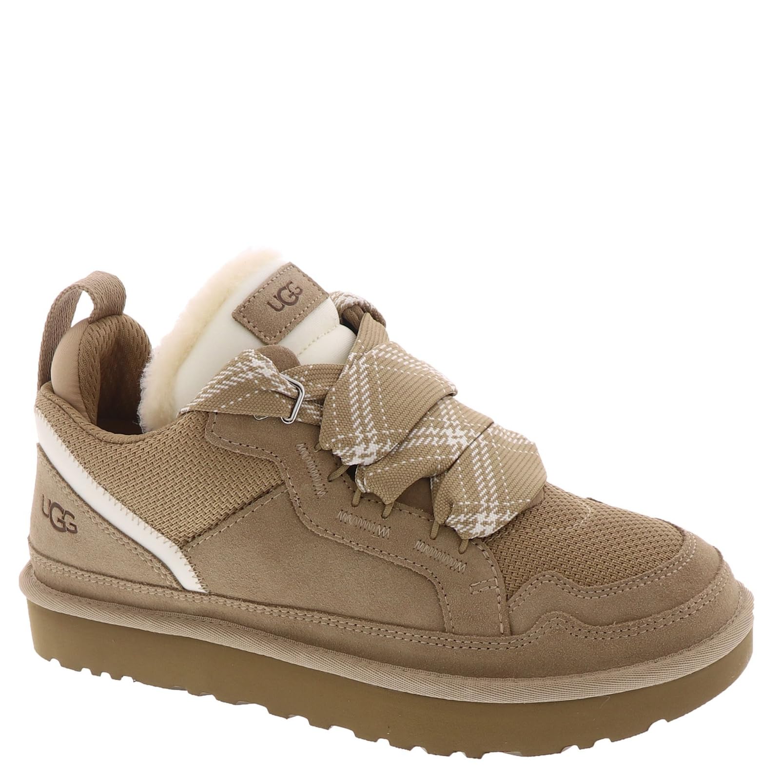 UGG Damen Lowmel Sneaker Angebot bei HelloDeals