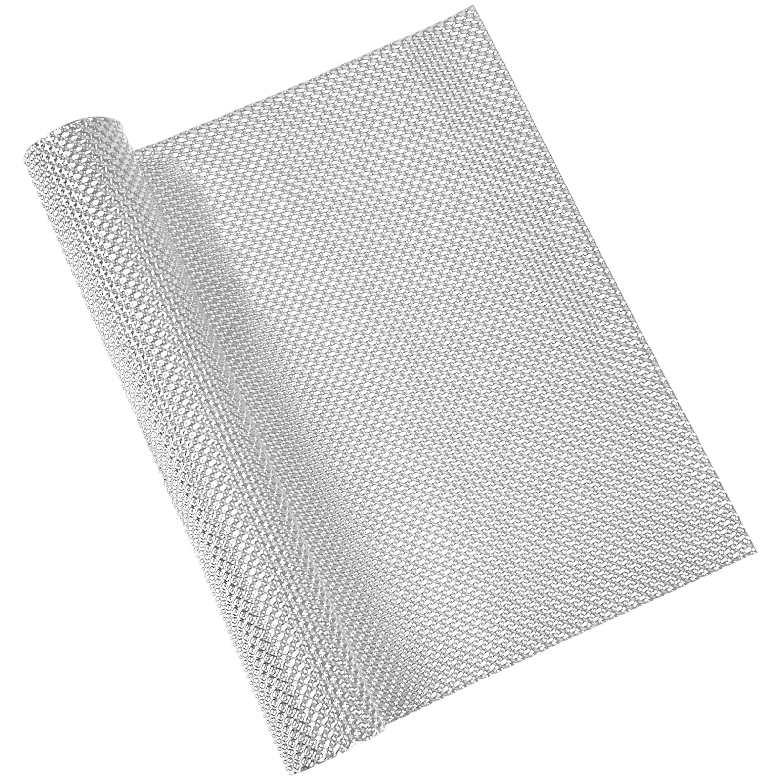 Hitzeschutz Hitzeblech Geprägte 100cm x 40cm Fahrzeug Aluminisierter Hitzeschutzblech Reparatursatz Hitzeschild Schutzplatten für Auto Motorsport Isolierung Angebot bei HelloDeals