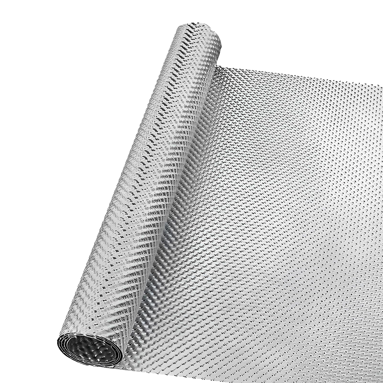 100x40cm Hitzeschutzblech Geprägte, Aluminisiertes Hitzeblech für Auto, Motorsport & Reparatursatz Hitzeschild Schutzplatten für Auto Auspuffrohr Motorsport Lsolierung Motor Wärmedämmung Angebot bei HelloDeals