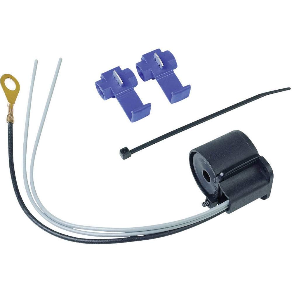 BAAS BLE2 Akkustischer Mini-Blinksummer Angebot bei HelloDeals