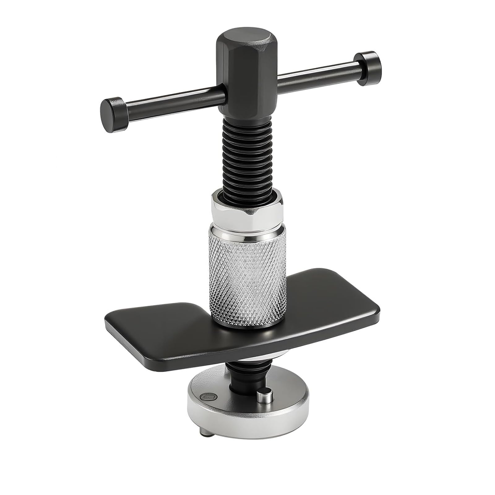 OIODKDEF Bremskolbenrücksteller, Universal Bremsenrücksteller, Bremskolben Rückstellwerkzeug, Bremszylinder Rücksteller, Rücksteller KFZ Werkzeug für Reparieren und Installieren von Bremszylindern Angebot bei HelloDeals