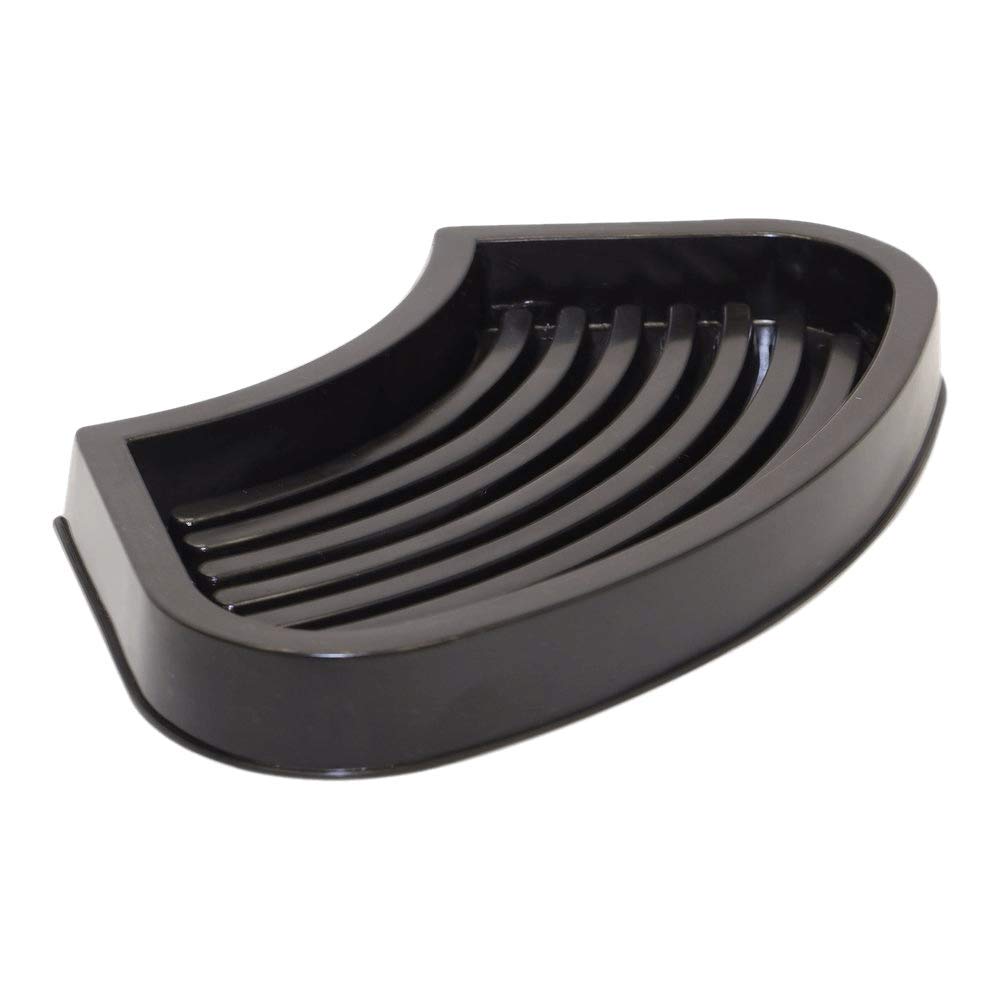 Tropfschale für Profi Tap Zapfanlage | recycelter Kunststoff Angebot bei HelloDeals