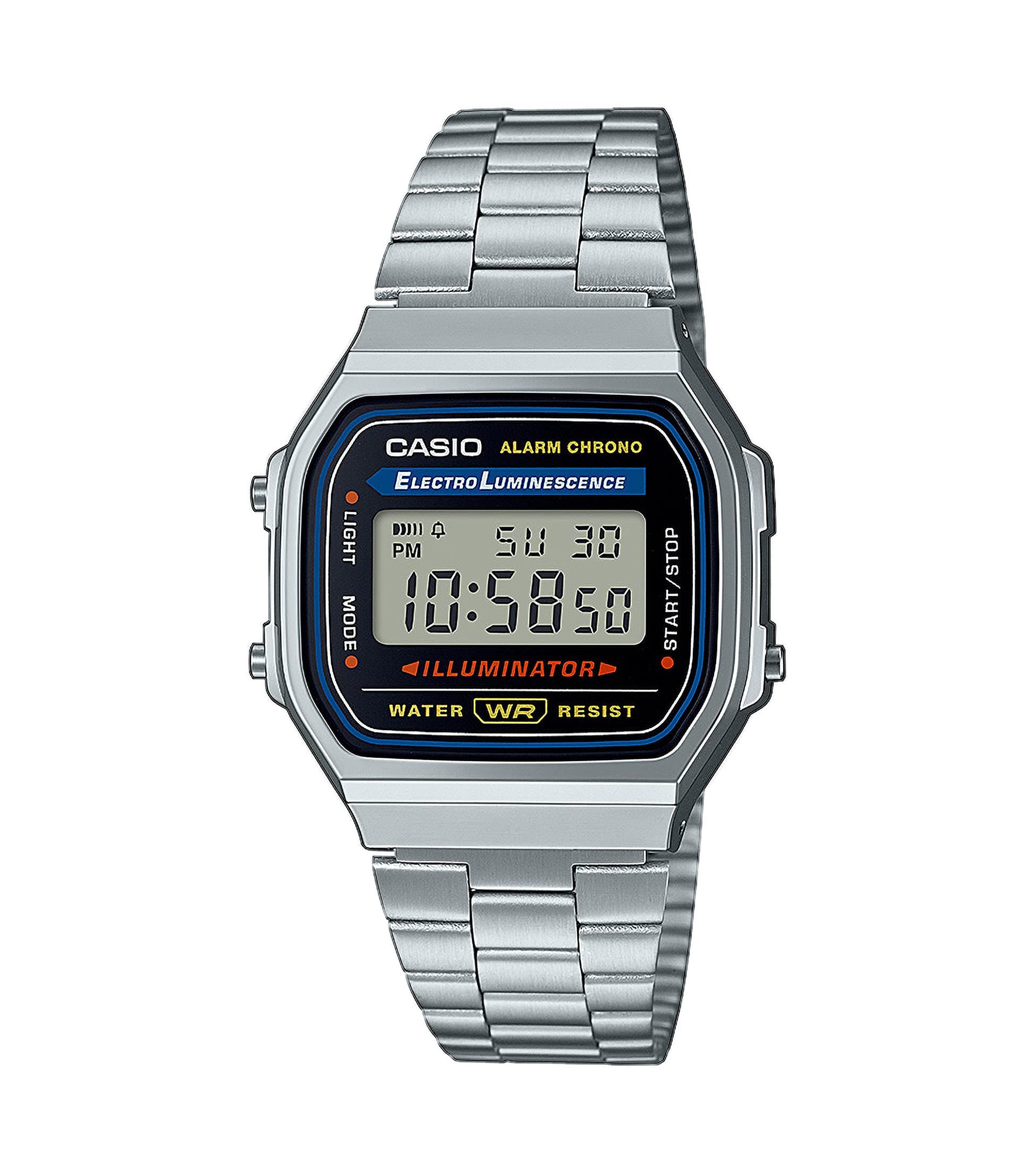 Casio Angebot bei HelloDeals
