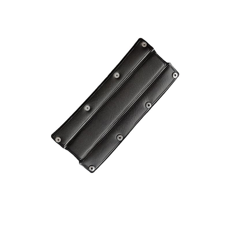 beyerdynamic Kopfpolster, Ersatzkopfband Kopfhörer (PRO Classics 770/990/MMX 300 & weitere) Angebot bei HelloDeals