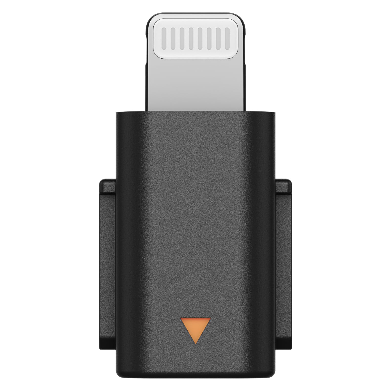 DJI Mic Mini Handy-Adapter (Lightning), Kompatibilität: DJI Mic Mini Angebot bei HelloDeals