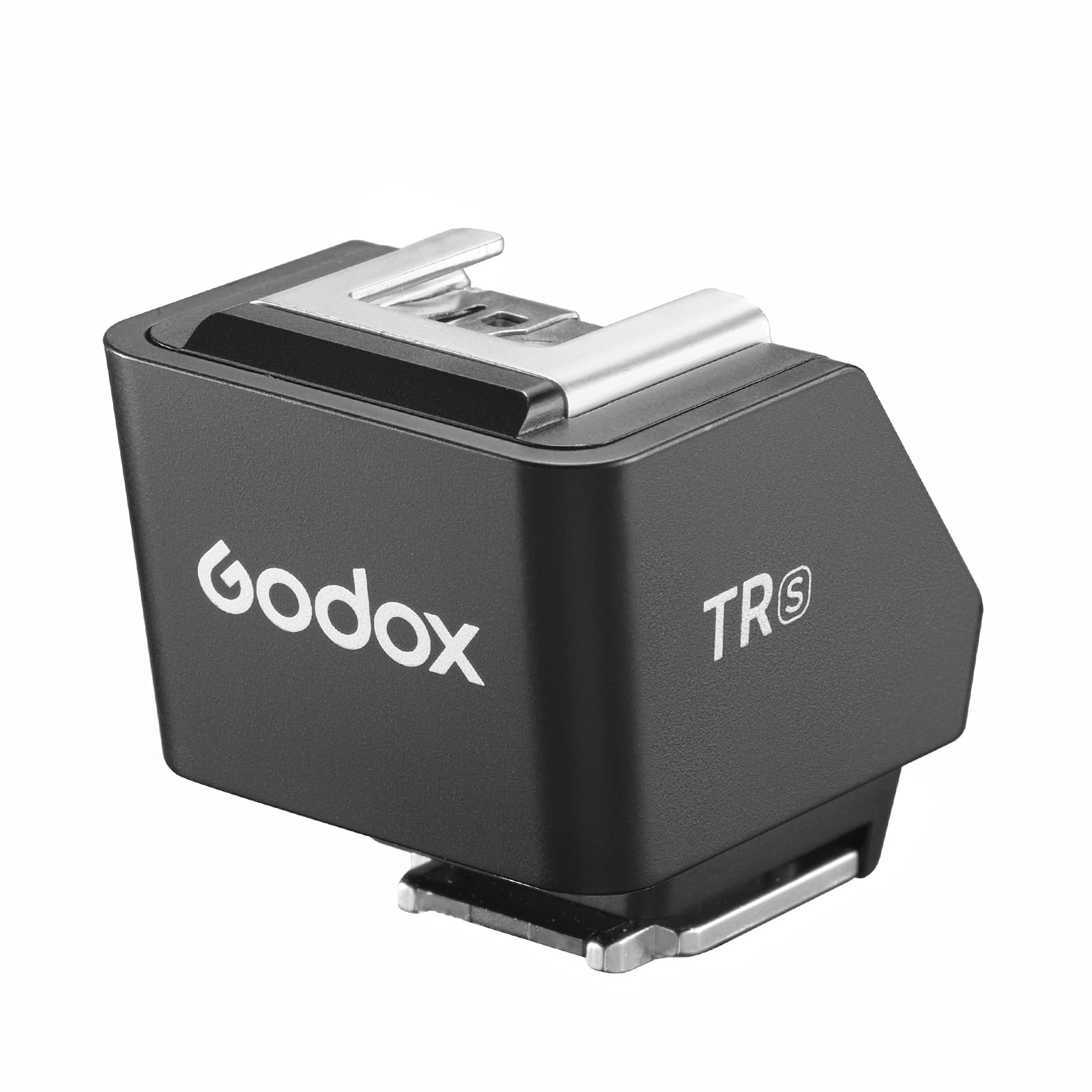 Godox TR-S TTL Blitzschuh-Erweiterung für Godox IT30PRO-S, IT30 PRO S, IT20-S, IT20S Mini-Blitz Angebot bei HelloDeals