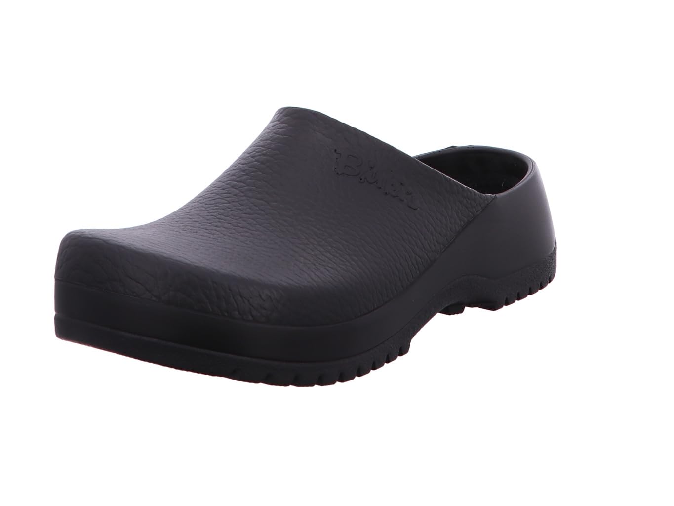 BIRKENSTOCK Super Birki Fusion Clog Angebot bei HelloDeals