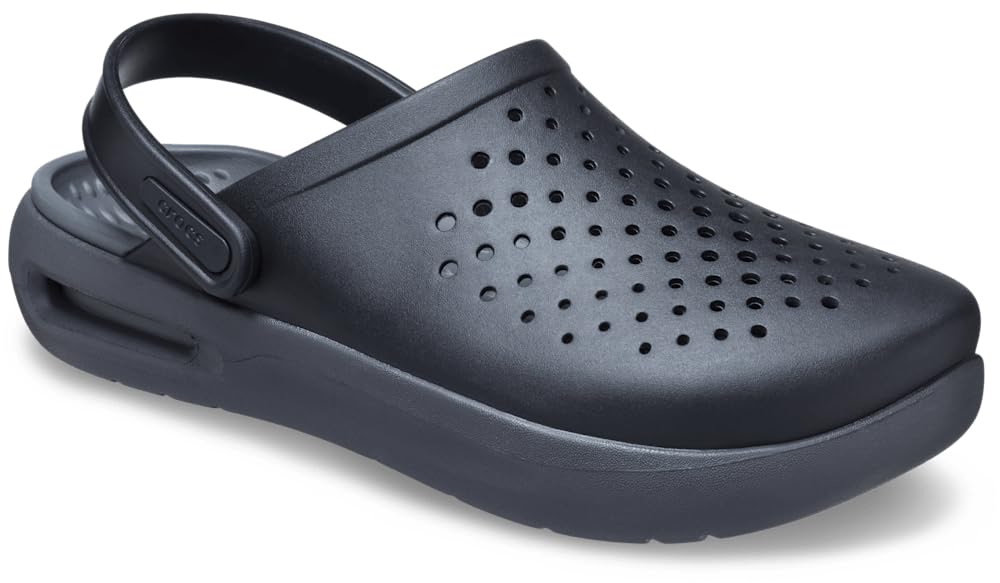 InMotion Clog Angebot bei HelloDeals