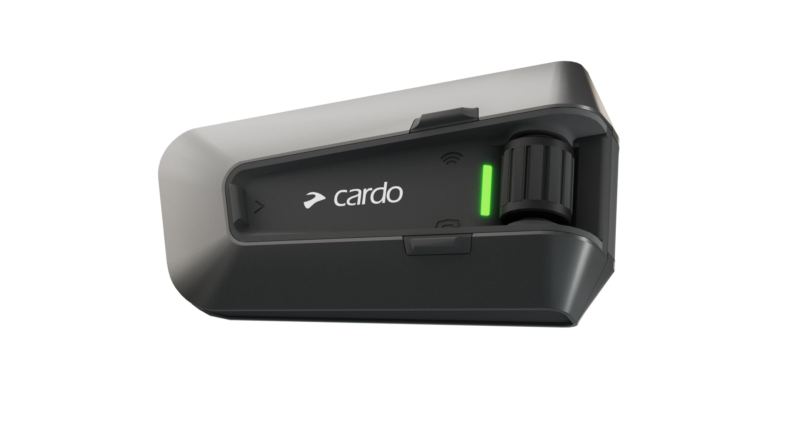 Cardo PACKTALK Edge - Single Packtalk Edge Einzelpackung Schwarz Angebot bei HelloDeals