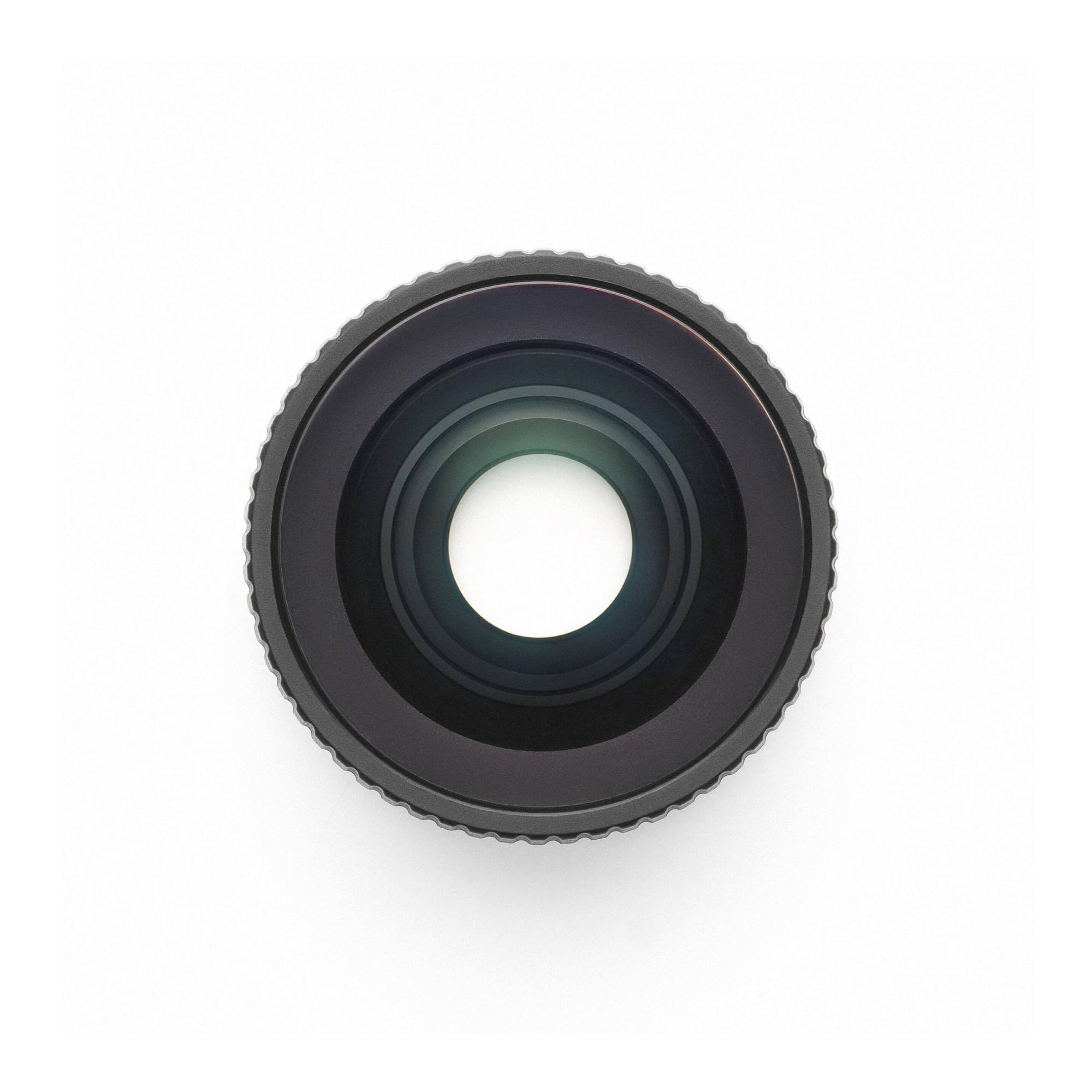 DJI Osmo Action FOV Boost Objektiv, Kompatibilität: Osmo Action 5 Pro Angebot bei HelloDeals