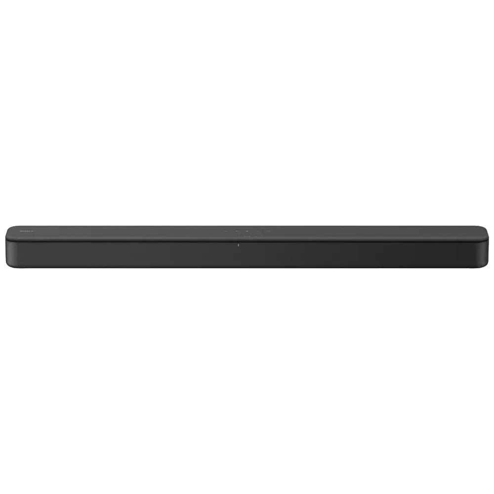 Sony HT-SF150 2ch Soundbar für TV mit Bluetooth 120 W Angebot bei HelloDeals