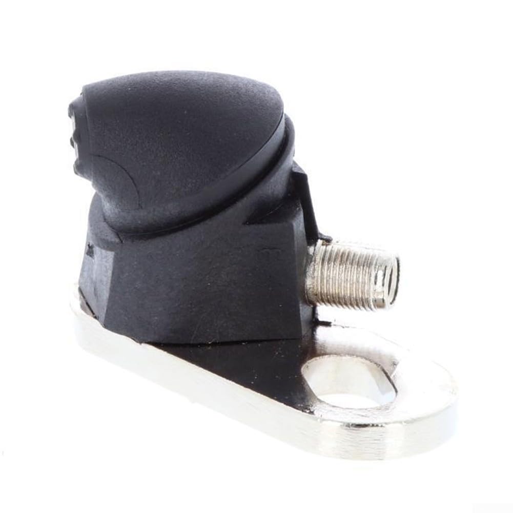 Antennenfuß für Merceds für Smart Fortwo 2008–2015 A4518200675 Angebot bei HelloDeals