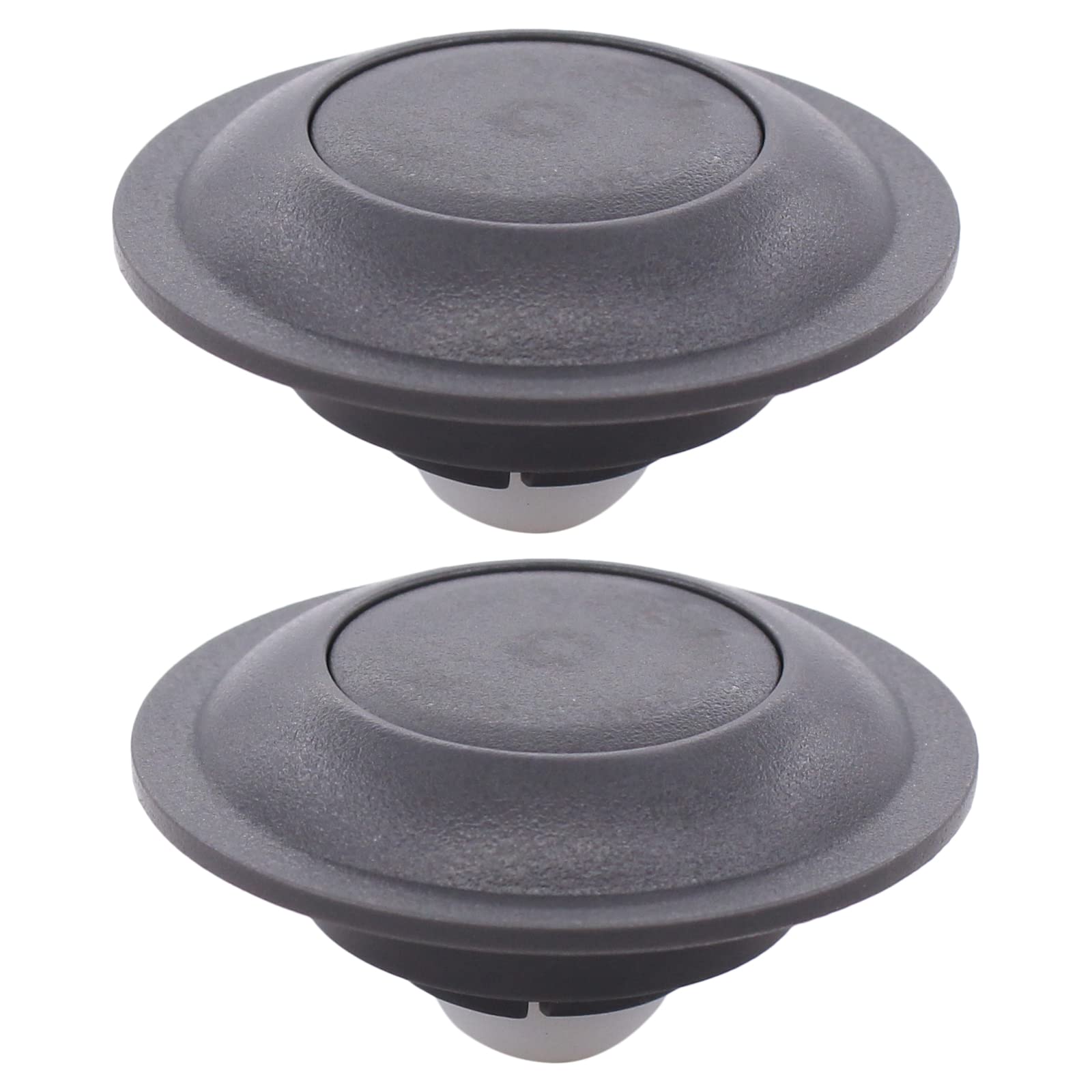 Doo Engy Druckknopf Hecktür Entriegelung Innentür Entriegelungsknopf Entriegelungstaste Entriegelungsknöpfe hinten für Jumper Ducato 250 Boxer Angebot bei HelloDeals