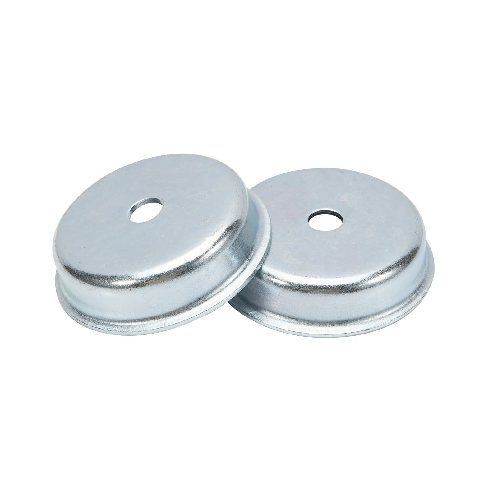 GNXfixt Federbeinstützlager Hinterachse 2 Stücke für 1er E81 E87 E88 E82 3er E90 E93 E92 E91 X1 E84 33526764418 Angebot bei HelloDeals