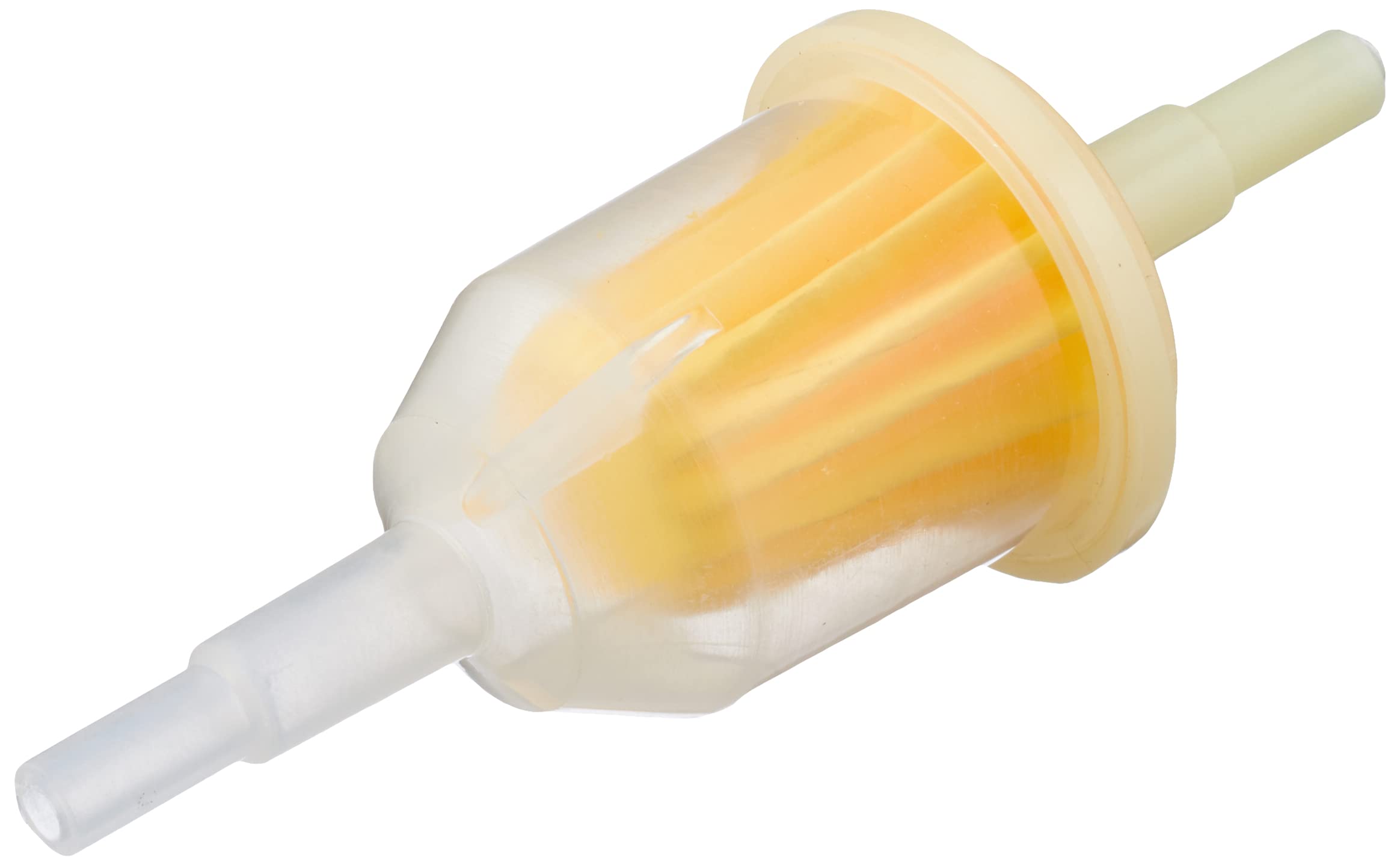 Kummert Business 8mm/ 6mm Benzinfilter Kraftstofffilter Vorfilter - für PKW Auto Motorrad Rasenmäher Trike Quad Angebot bei HelloDeals