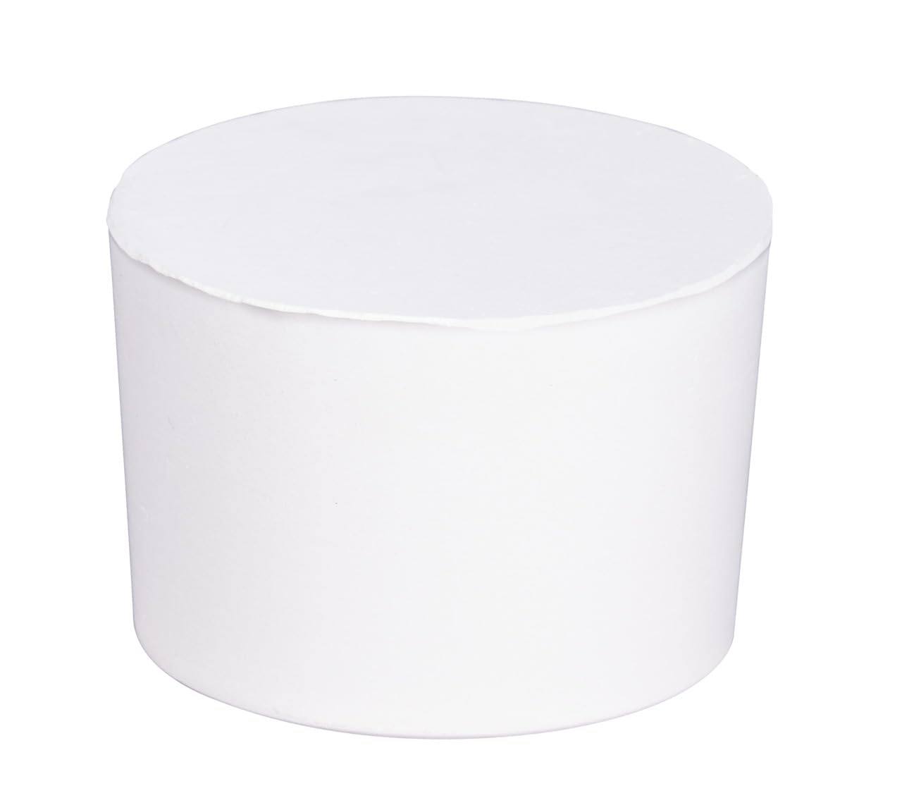 WENKO Nachfüller Raumentfeuchter Mod. Drop 1000 g Nachfüllpack effektiv gegen Schimmel und unangenehme Gerüche 1 kg Granulatblock Farbe Weiß Neutral Nachfüller Angebot bei HelloDeals