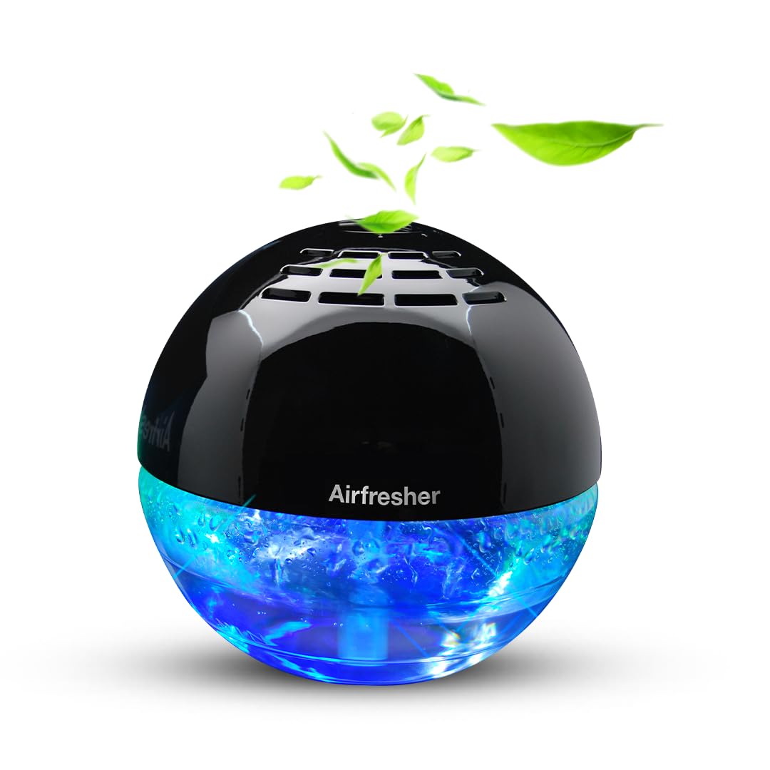 original LURA Lufterfrischer Luftbefeuchter Aromatisierer Raumluftreiniger Angebot bei HelloDeals