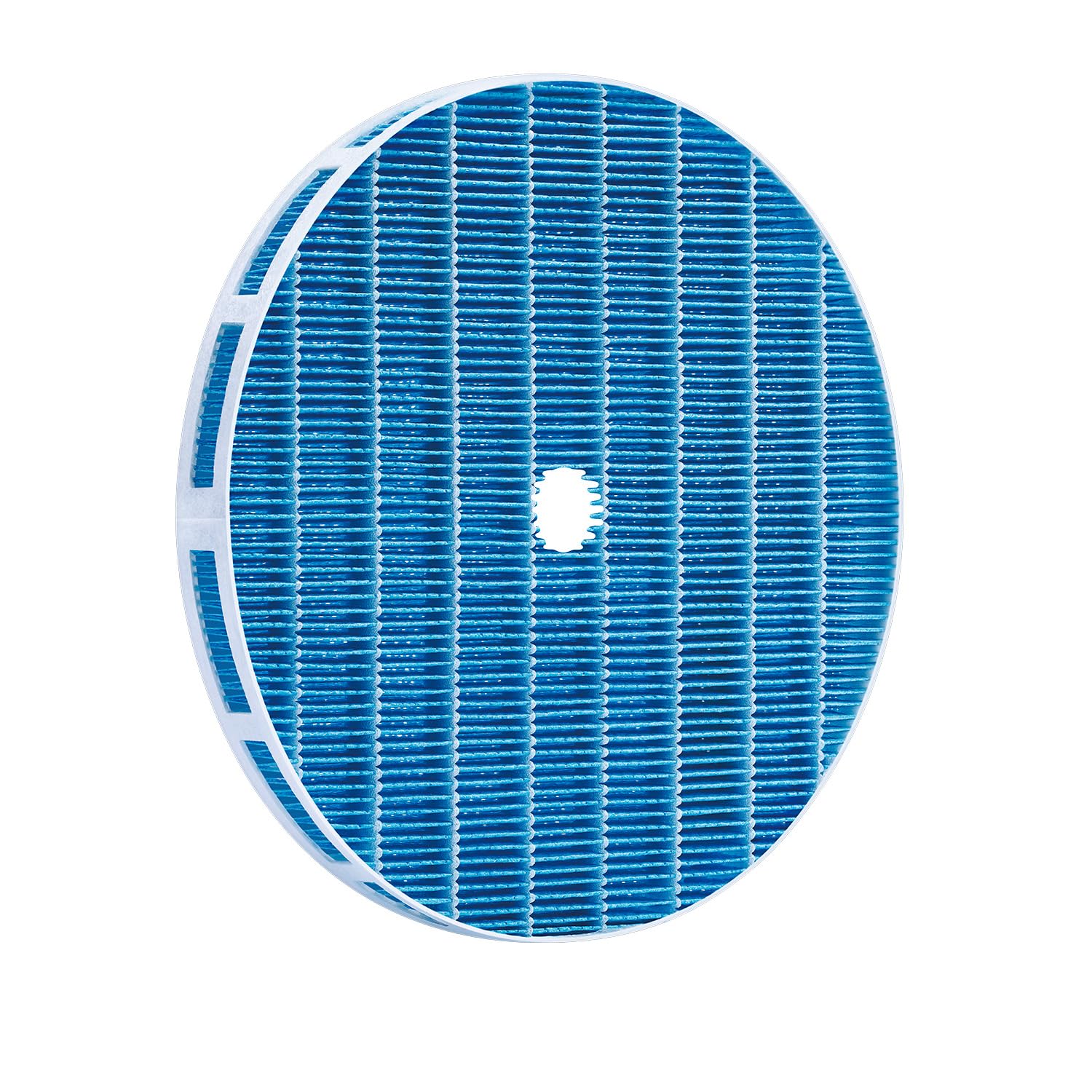 Philips Original NanoCloud Befeuchtungselement für 2-in-1 Luftreiniger und-befeuchter der Serien 2000 und 2000i. Kompatibel mit AC2729/10 (FY2425/30) Befeuchtungselement für AC2729/10 Angebot bei HelloDeals