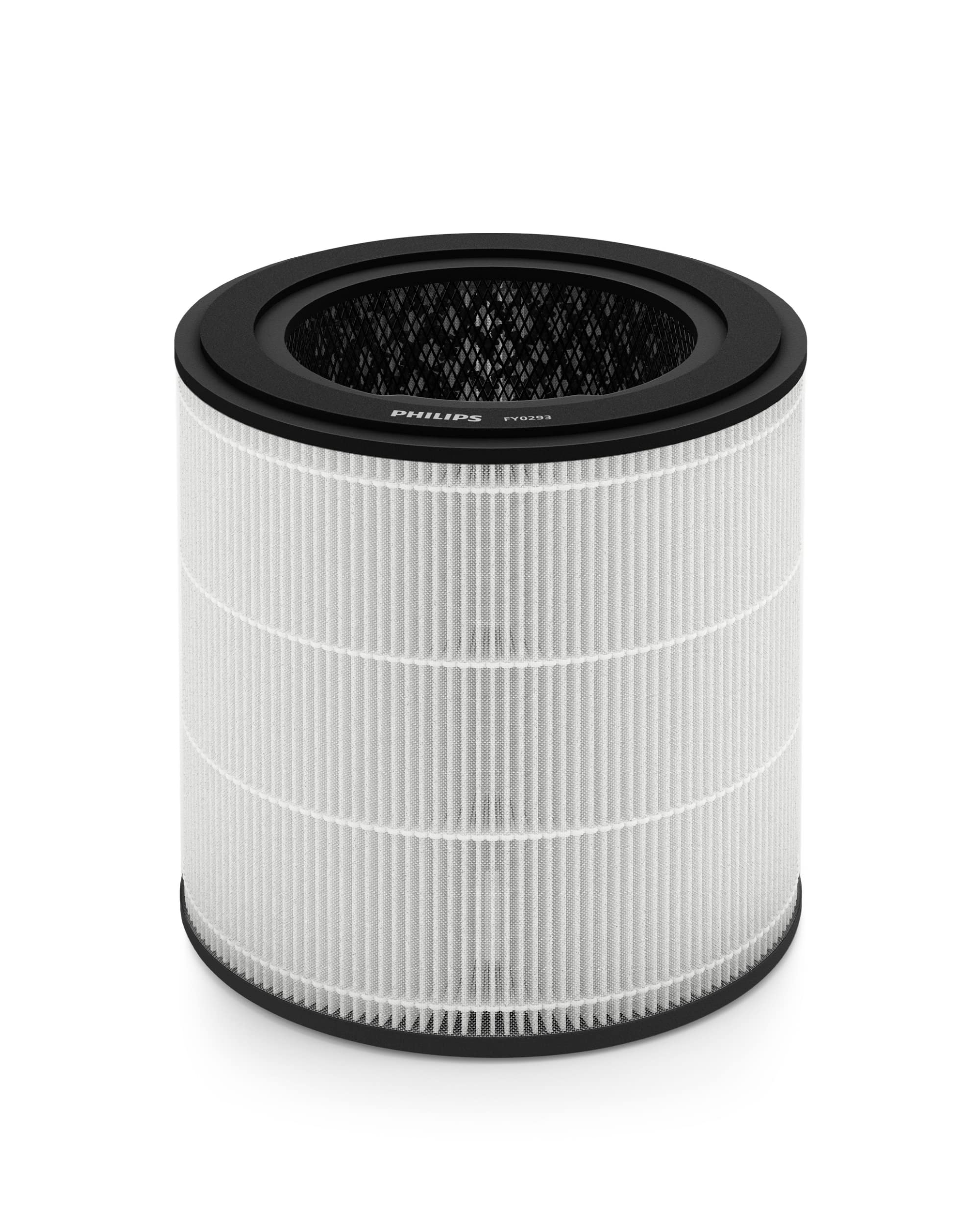 Philips FY0293/30 filter f眉r Luftreiniger, kompatibel mit AC0830/10 Ersatzfilter AC0850/11 Angebot bei HelloDeals