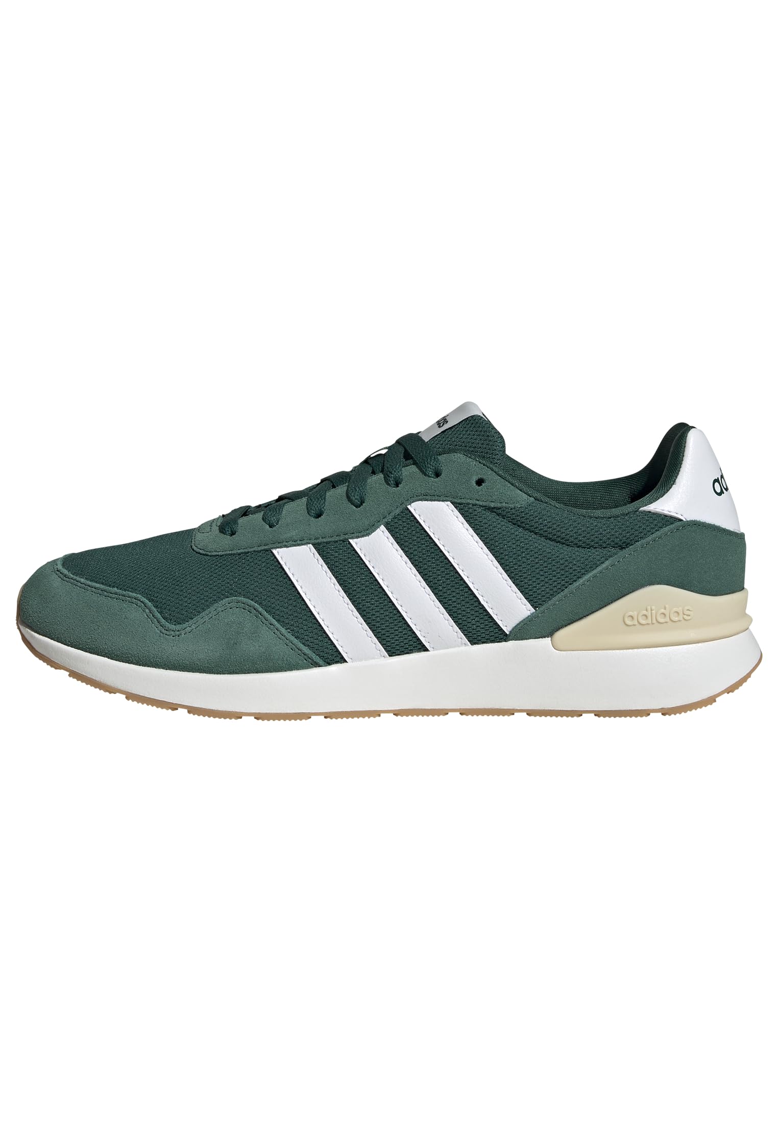 adidas Herren Run 60s 4.0 Shoes Schuhe Angebot bei HelloDeals