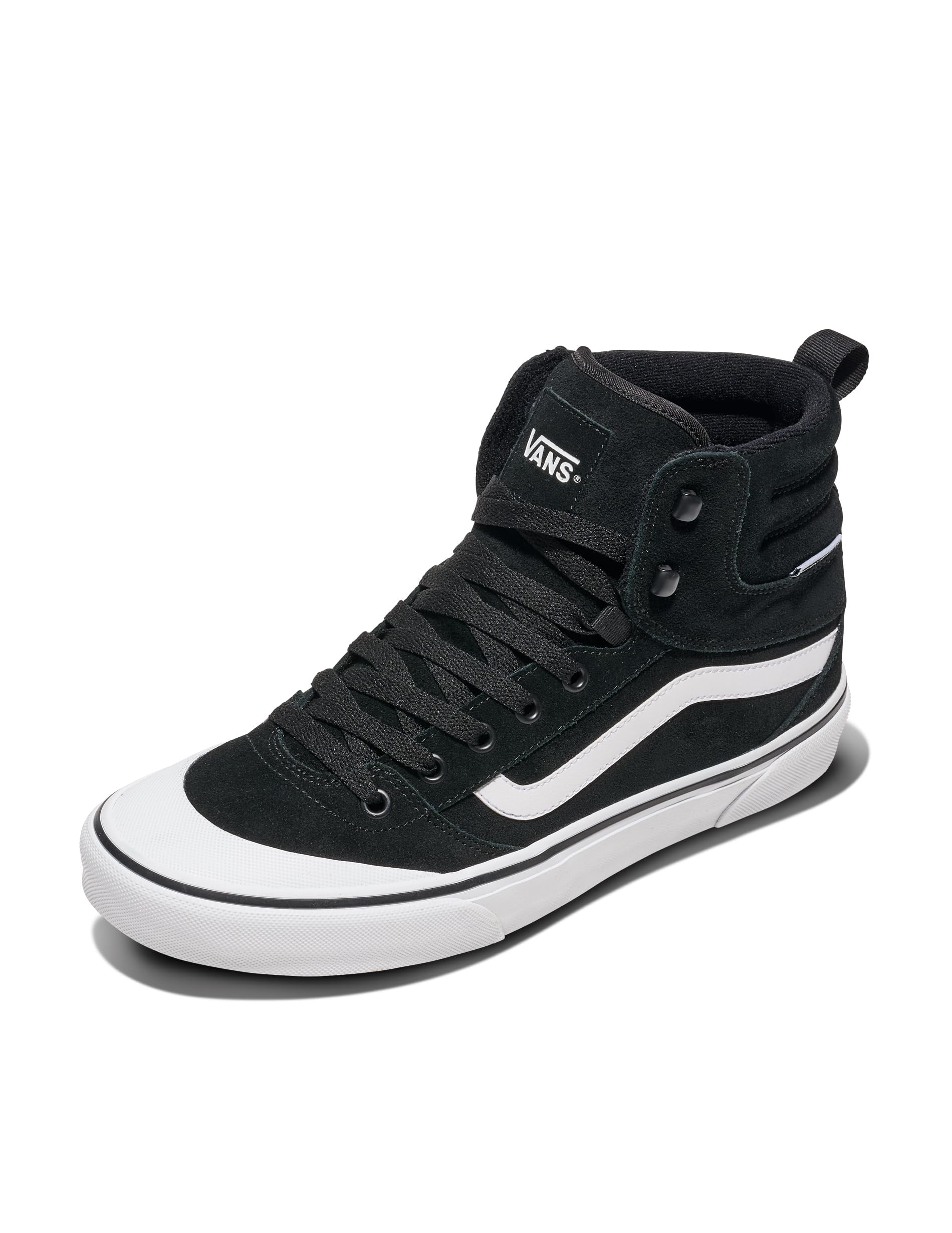 Vans Adult Master-Artikel Ashwood Hi VansGuard sonstige 42 EU Angebot bei HelloDeals