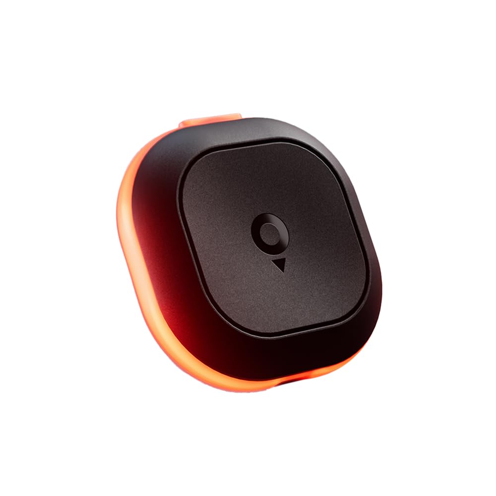 TomTom Verkehrs-Assistent Tom (Radarkamerawarnungen, Warnungen vor Staus, Hindernissen und Geschwindigkeitsüberschreitungen, kompatibel mit CarPlay und Android Auto Angebot bei HelloDeals