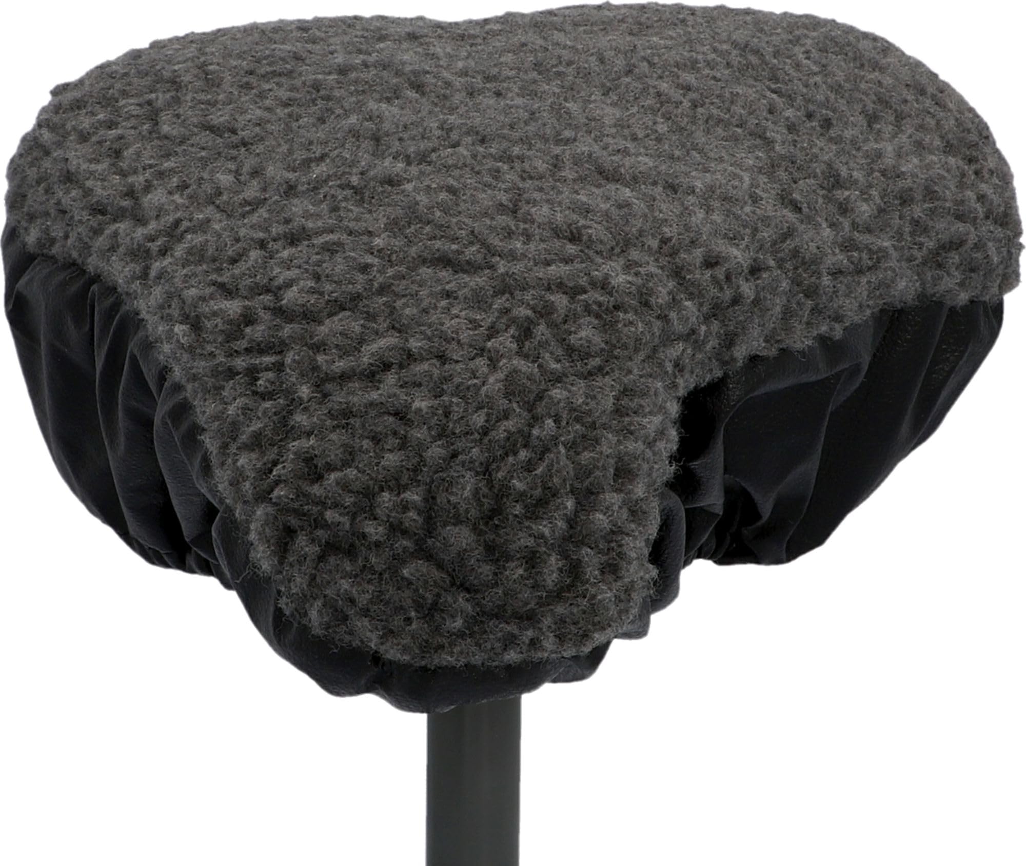 Fischer Uni Schwarz Angebot bei HelloDeals