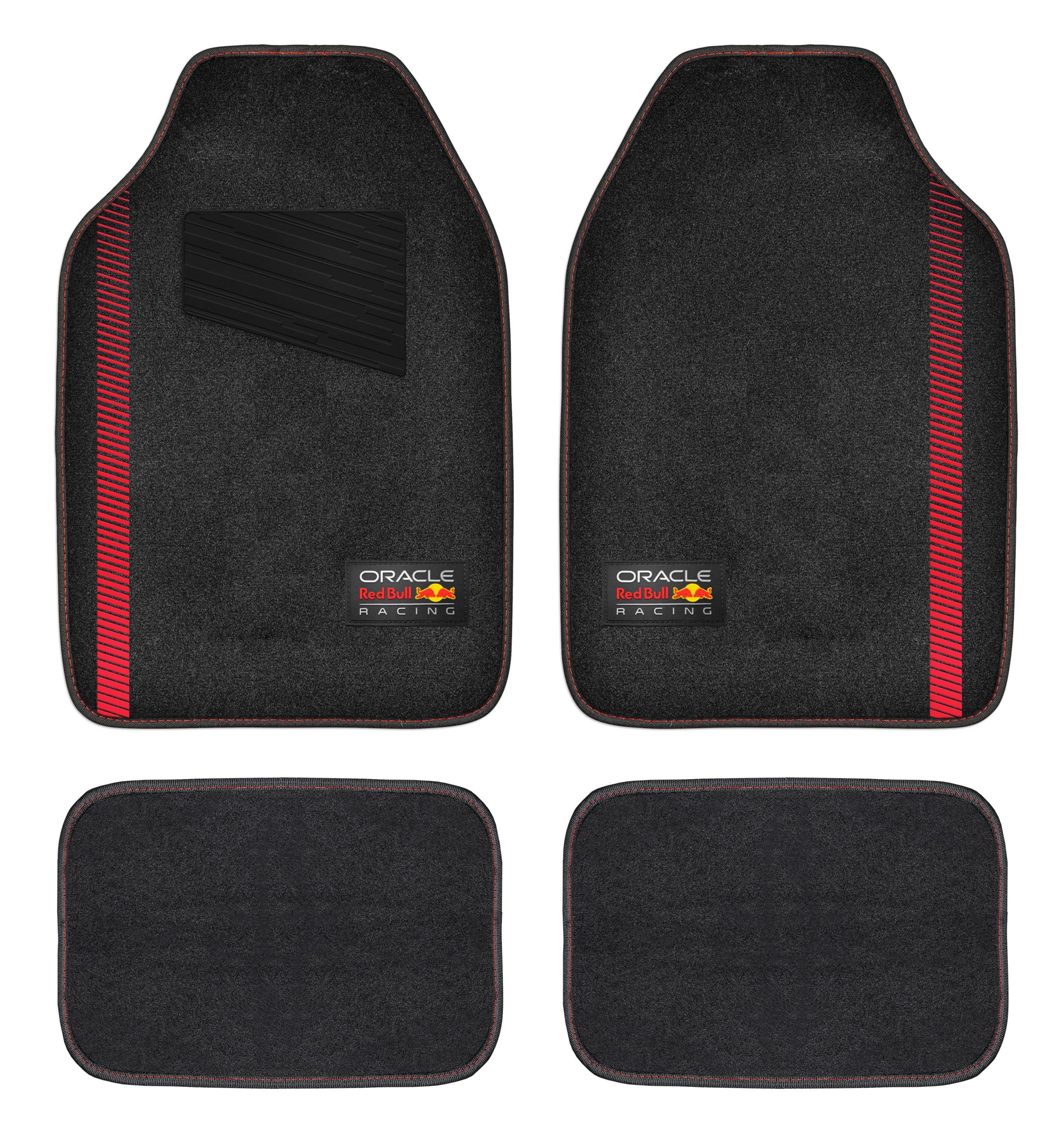 TK Gruppe Timo Klingler 3 in 1 - Auto Erste Hilfe Set 2025 - KFZ Verbandskasten Pkw & Warnweste & Warndreieck Set - Autozubehör & Pannenset & Unfall - Geprüft & Norm 3er Set (Verbandskasten & Wanweste & Warndreieck) Angebot bei HelloDeals