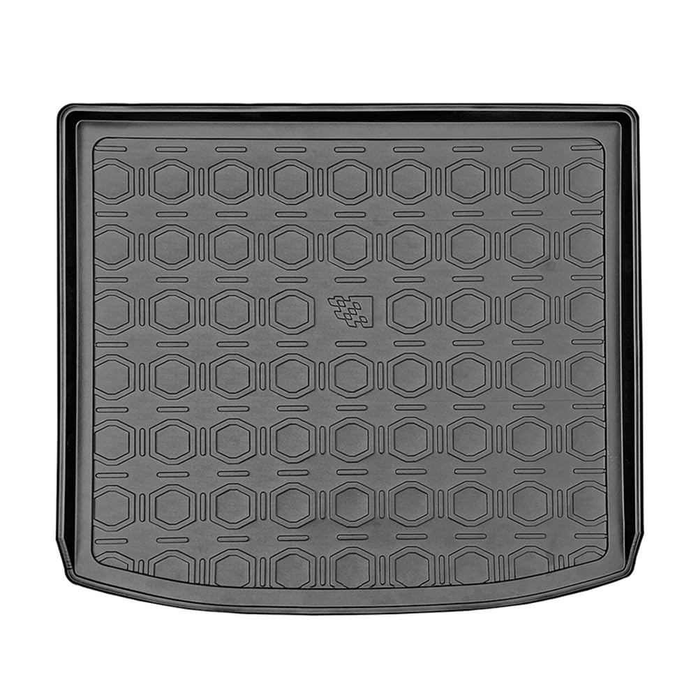 XOOL Notfall-Warndreieck-Set – Pannen-Sicherheitskit mit reflektierenden Warndreiecken, Warnwesten, Aufbewahrungstasche & Handschuhen für Autopannen & Notfälle Angebot bei HelloDeals