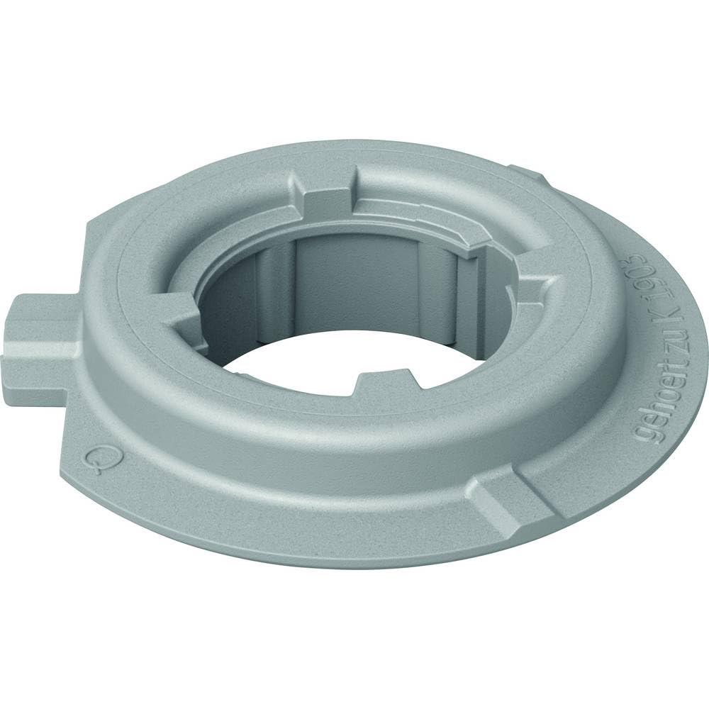 PHILIPS 11024X2 Lampenfassung Hauptscheinwerfer Angebot bei HelloDeals